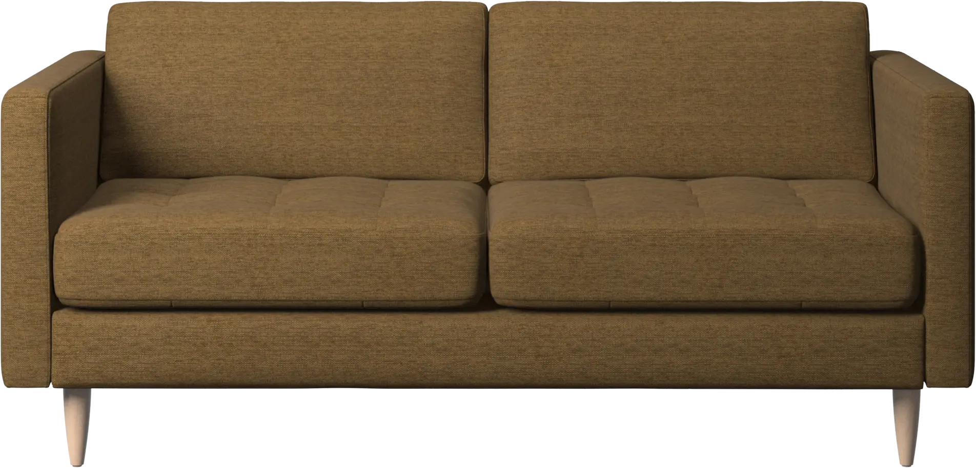 Osaka 2-istuttava sohva