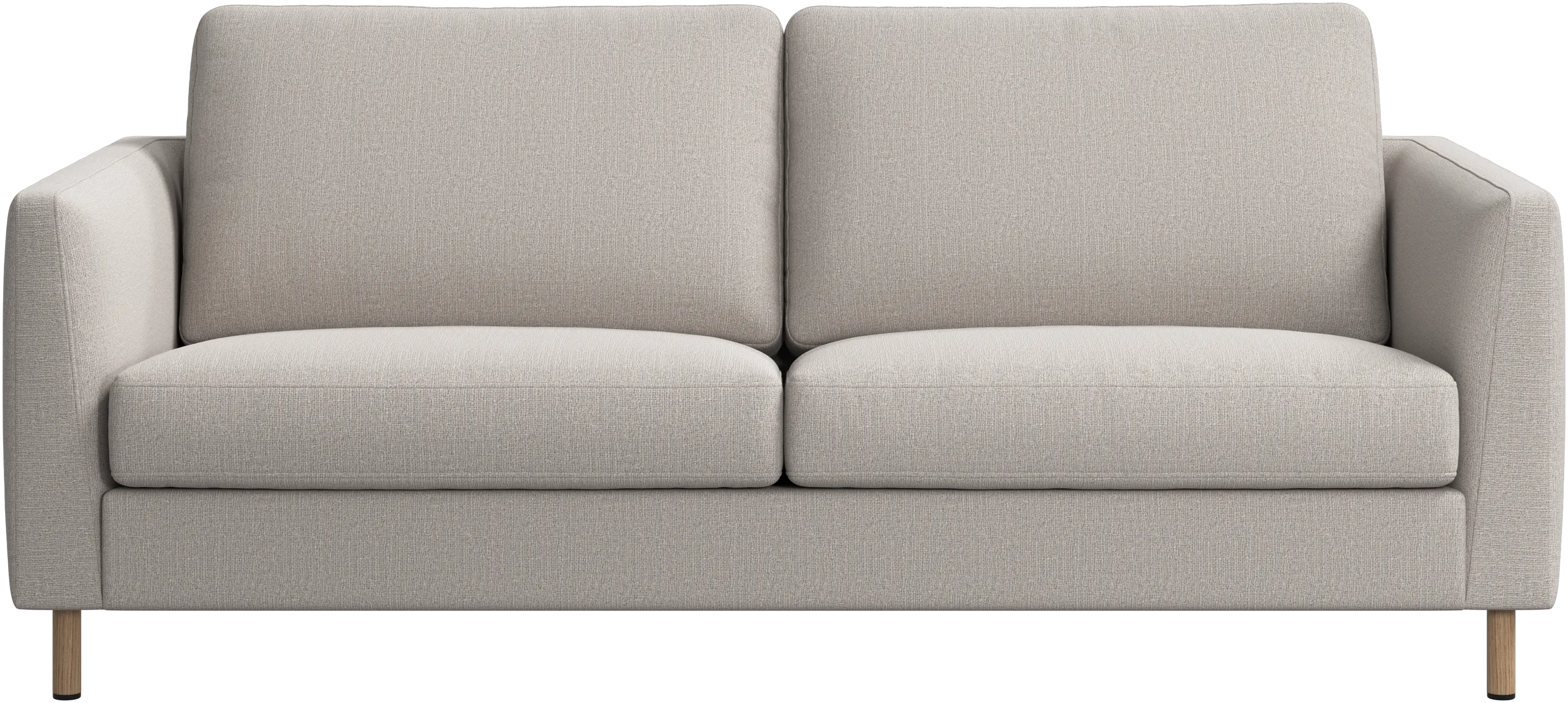 Indivi 2,5 seater sofa