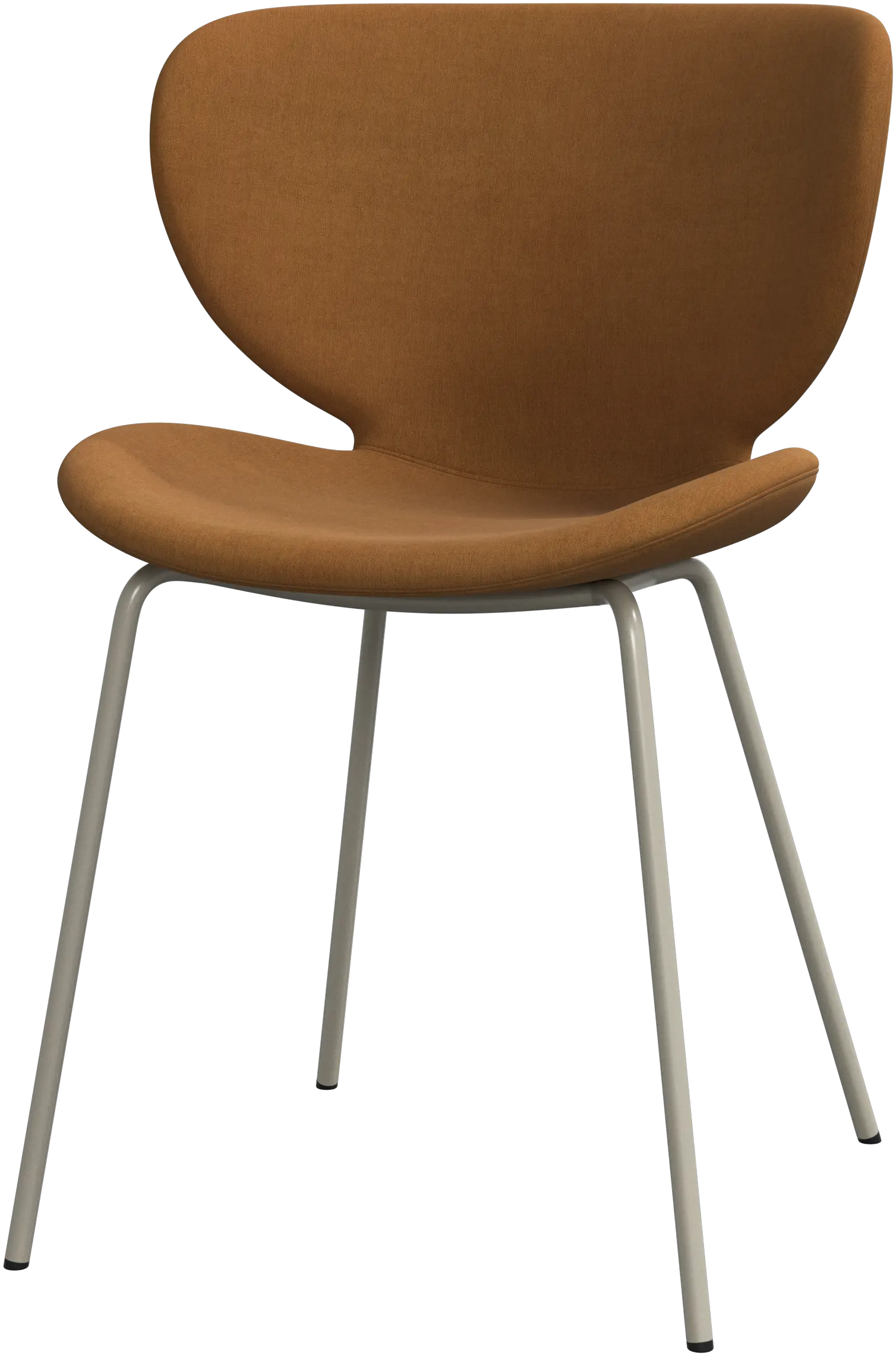 Hamilton dining chair