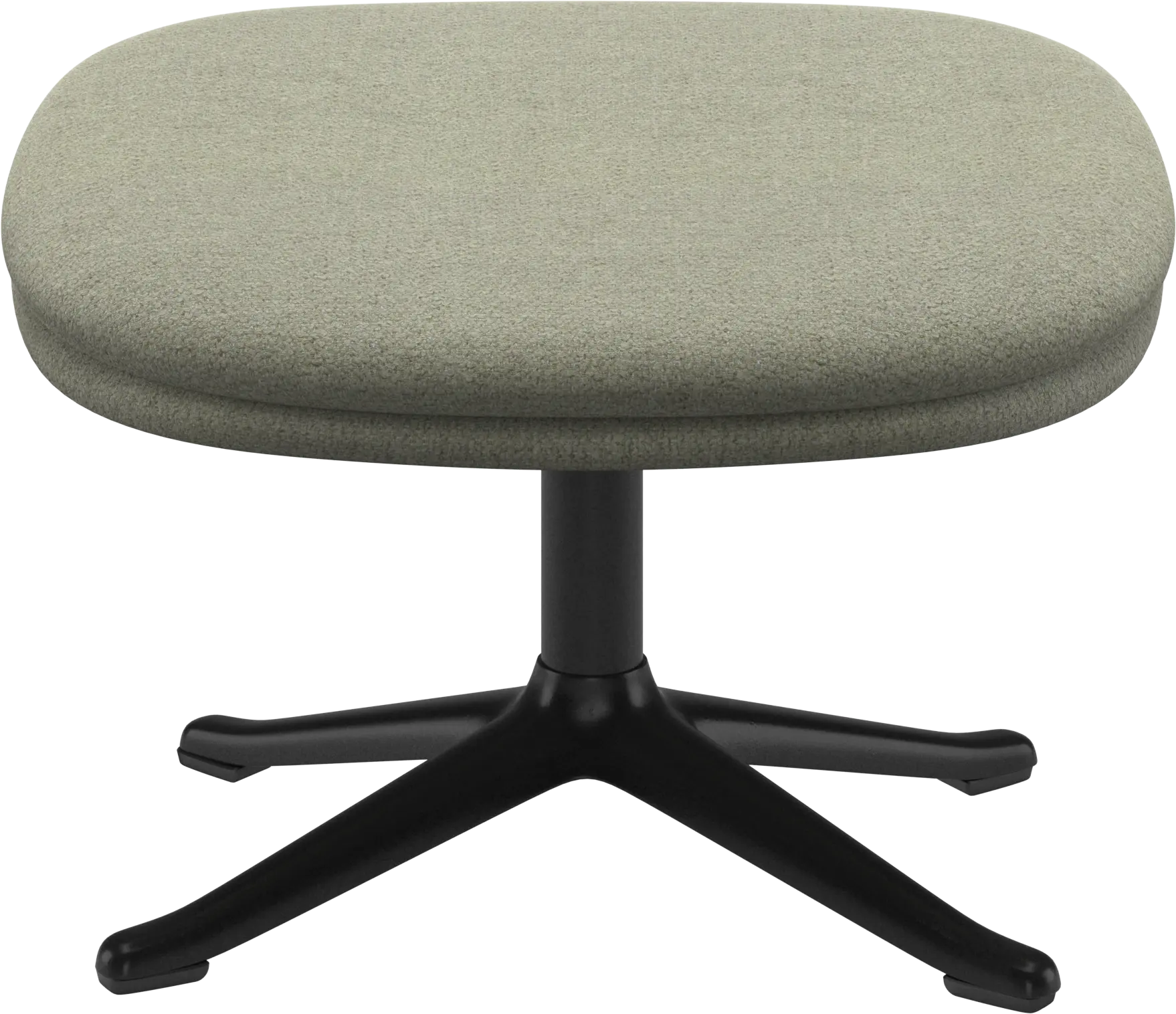 Adelaide footstool
