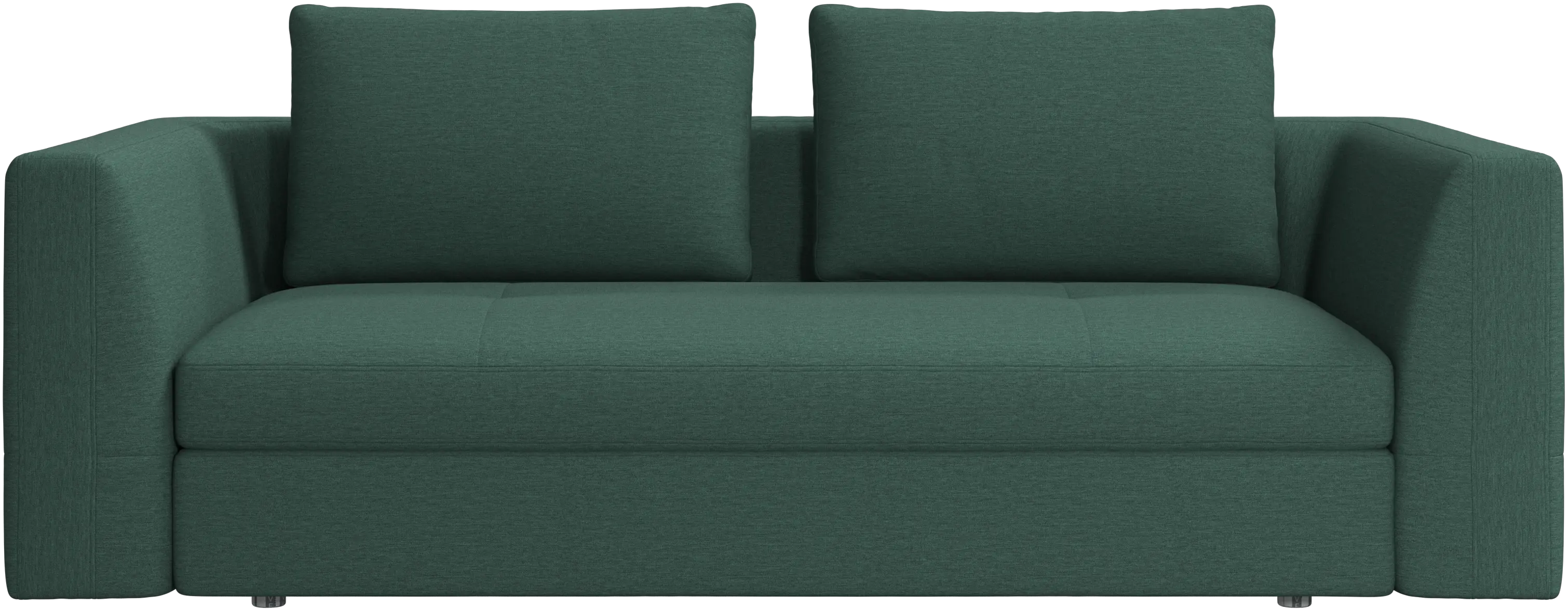 Bergamo 2,5 seater sofa