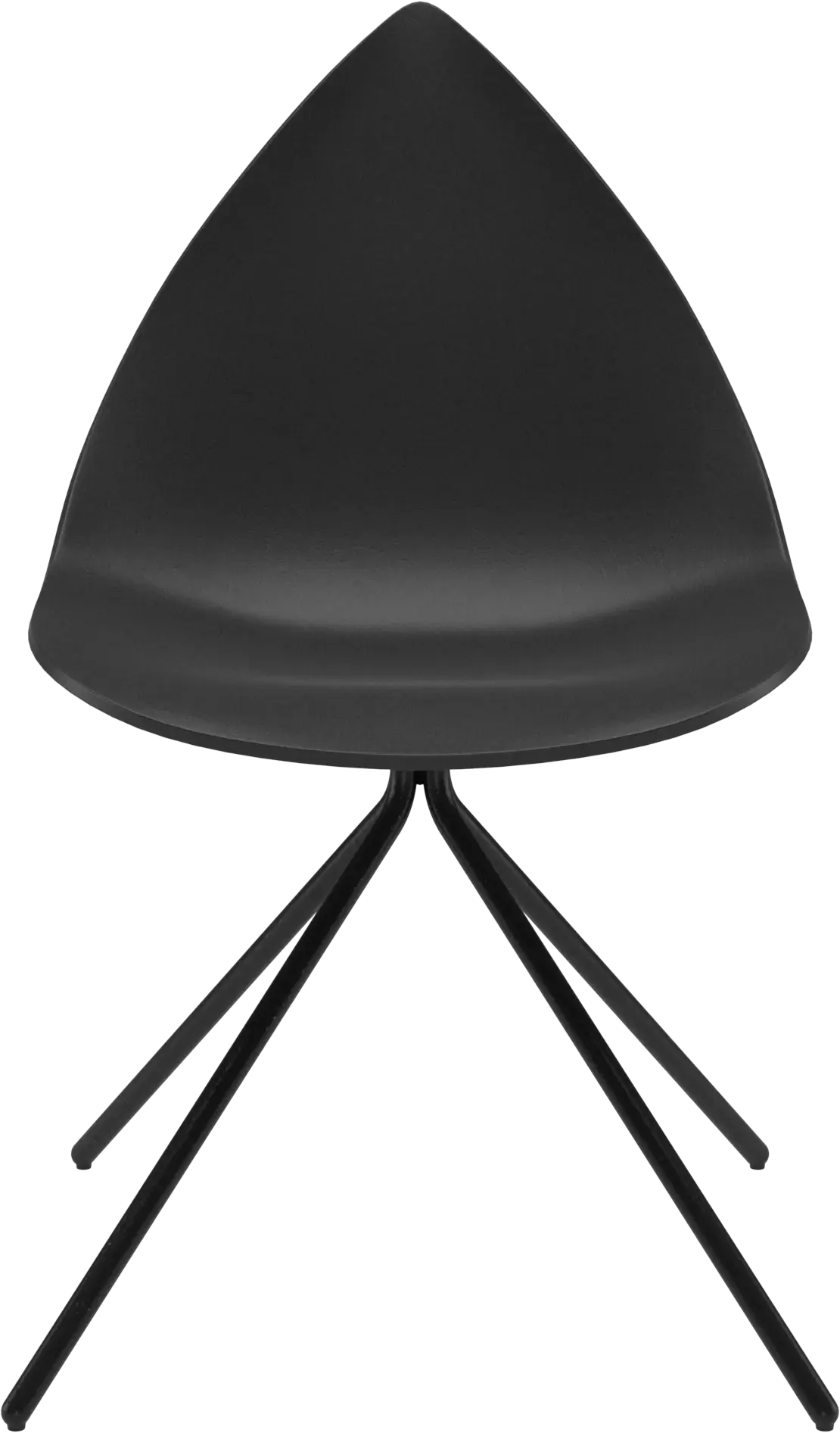 Dining chairs Ottawa Dining chairs x2 (25% Off)