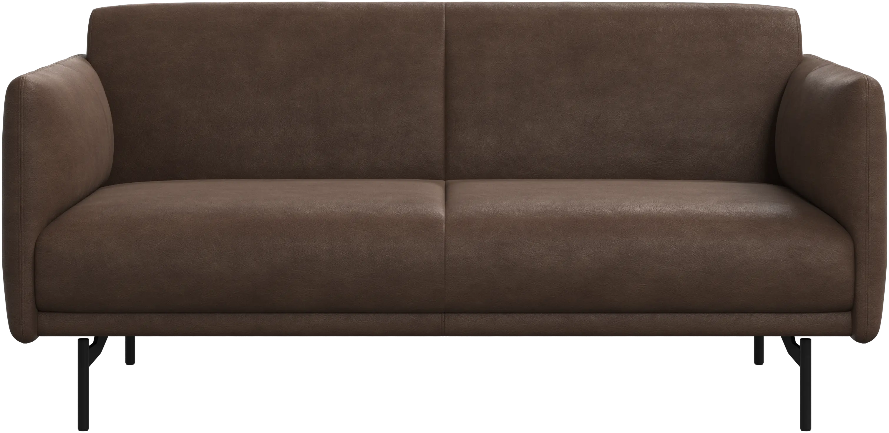 Berne 2 seater