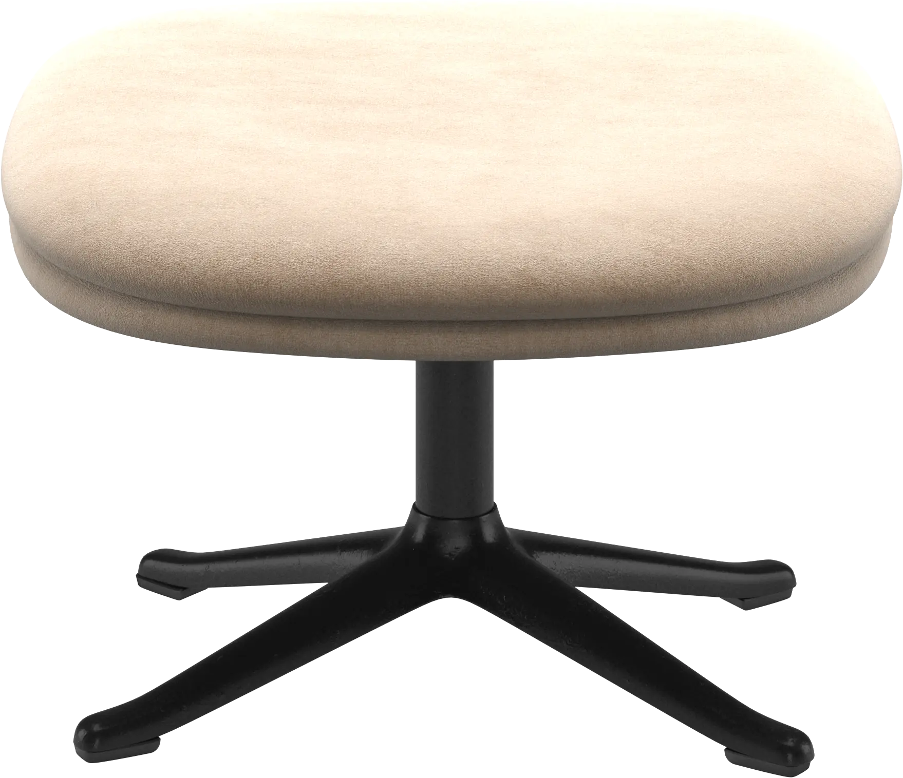 Adelaide footstool