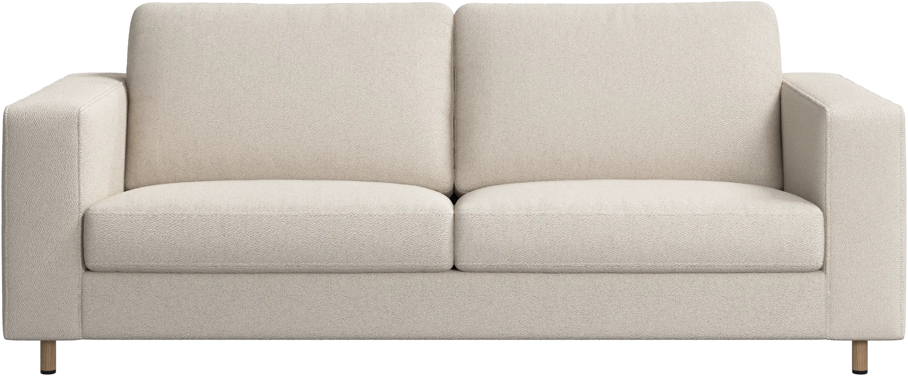 Indivi 2,5 seater sofa