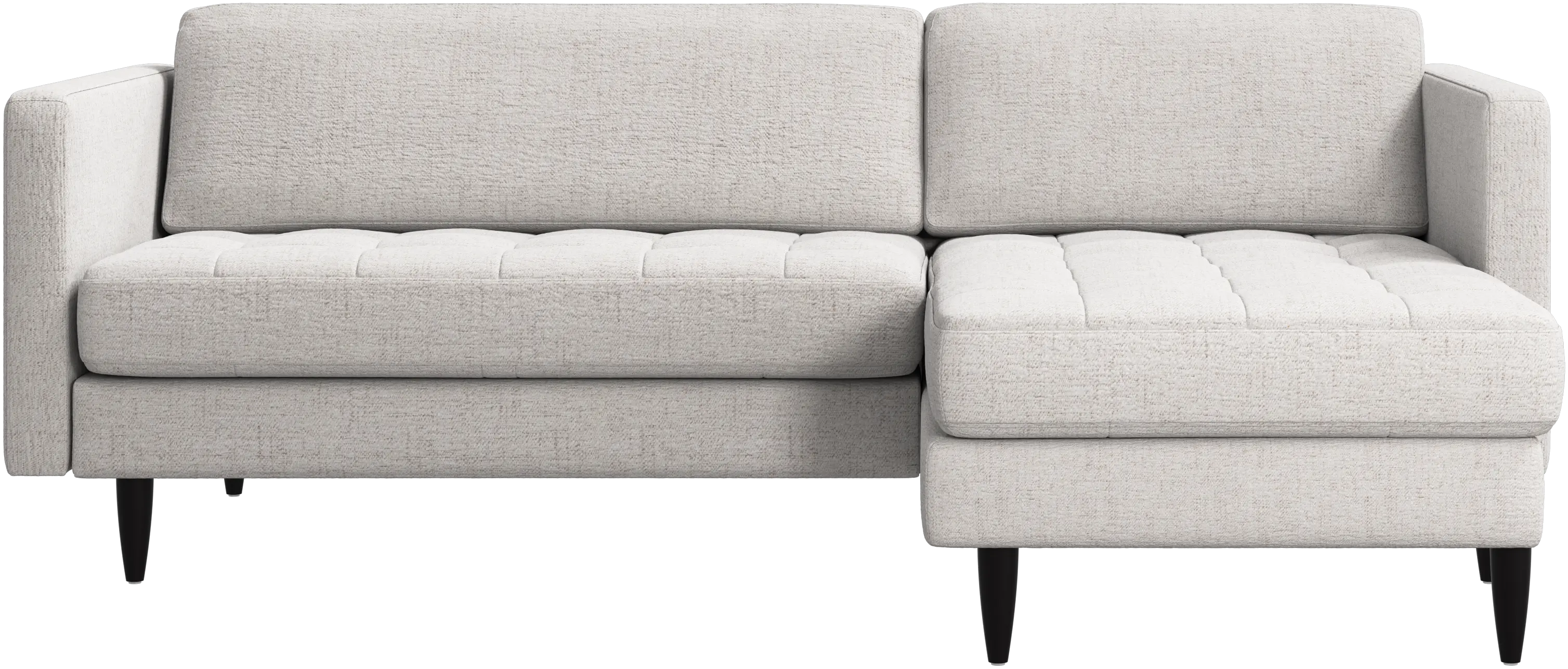 Osaka chaise longue sofa