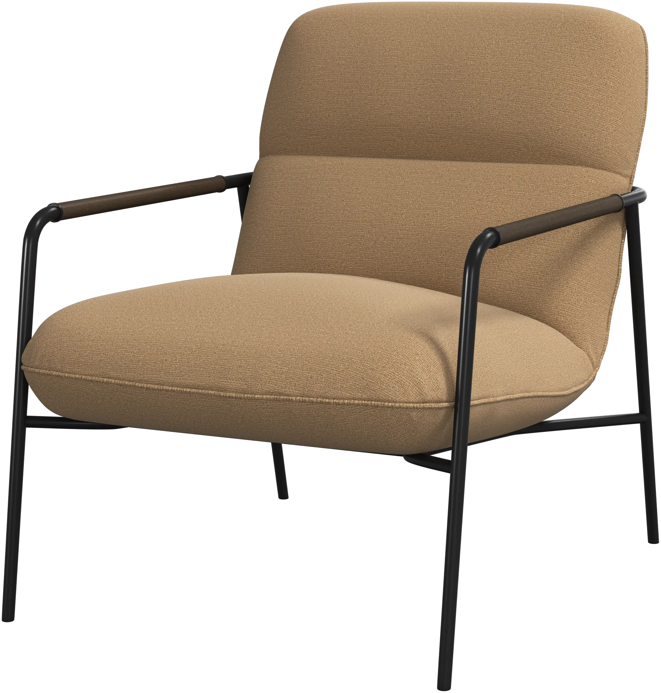 Fauteuil Terni