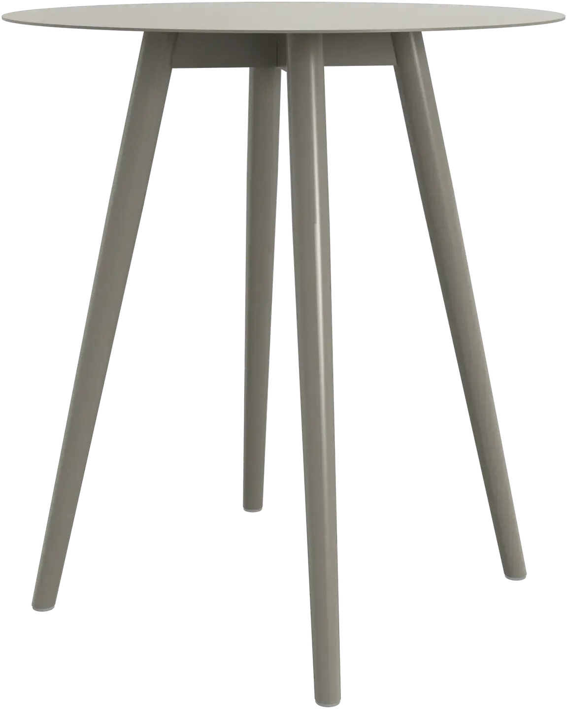 Cancún カフェテーブル