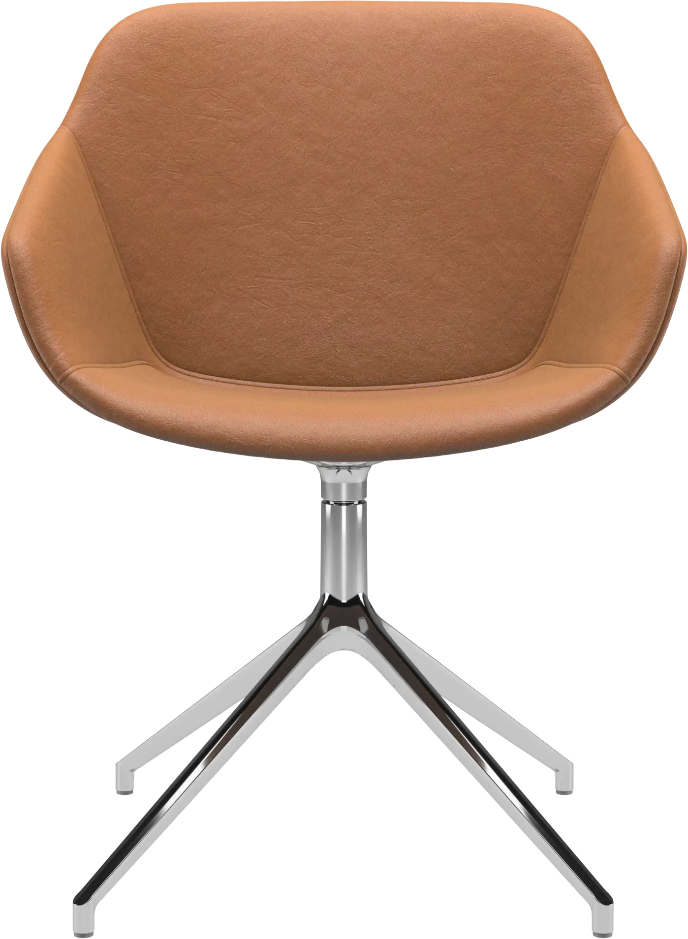 Dining chairs Vienna Chair with swivel function - set of 4 (DCWH47) 50% OFF, SAVE £4000