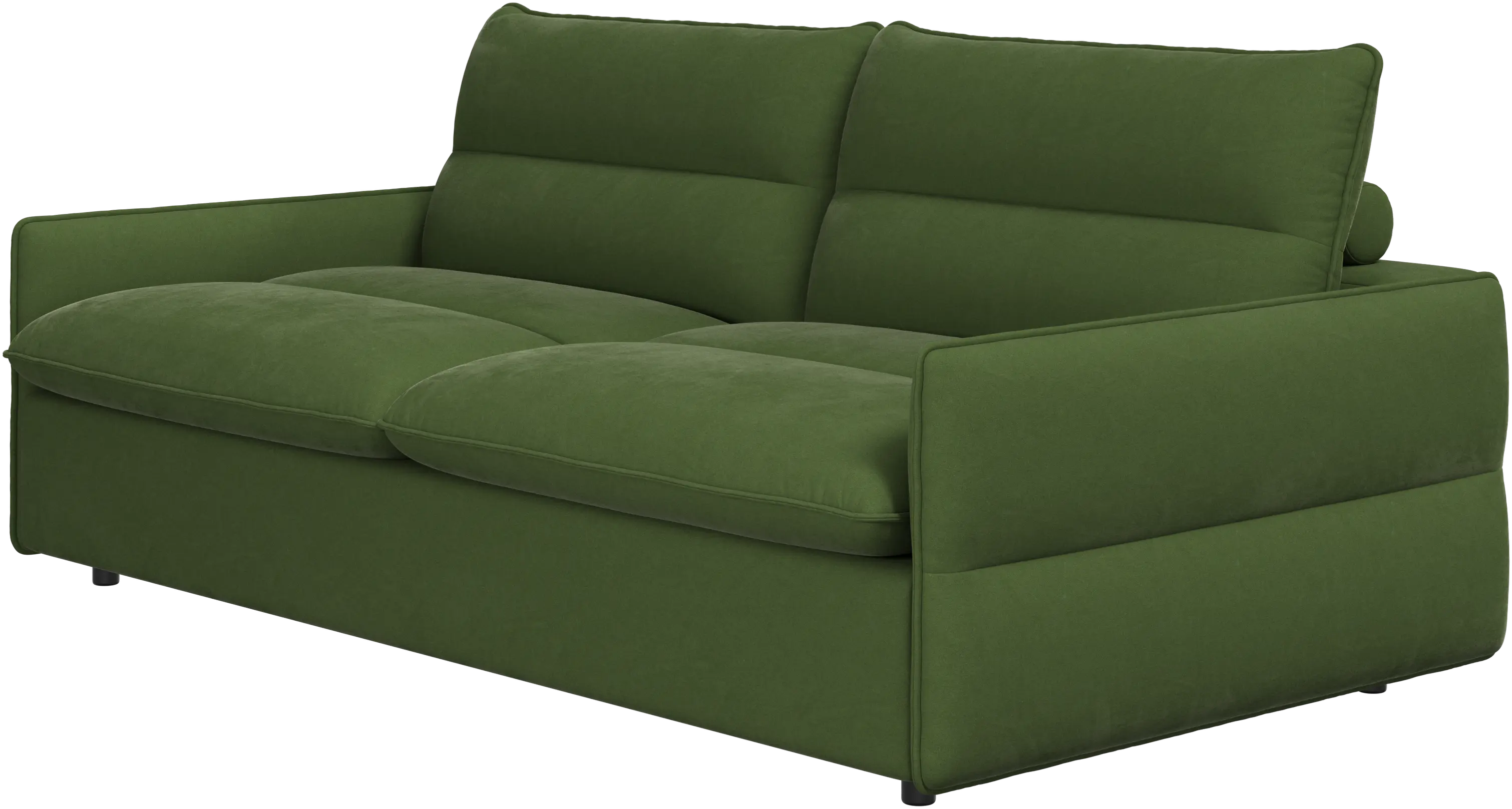 Southampton sleeper W160xL200cm