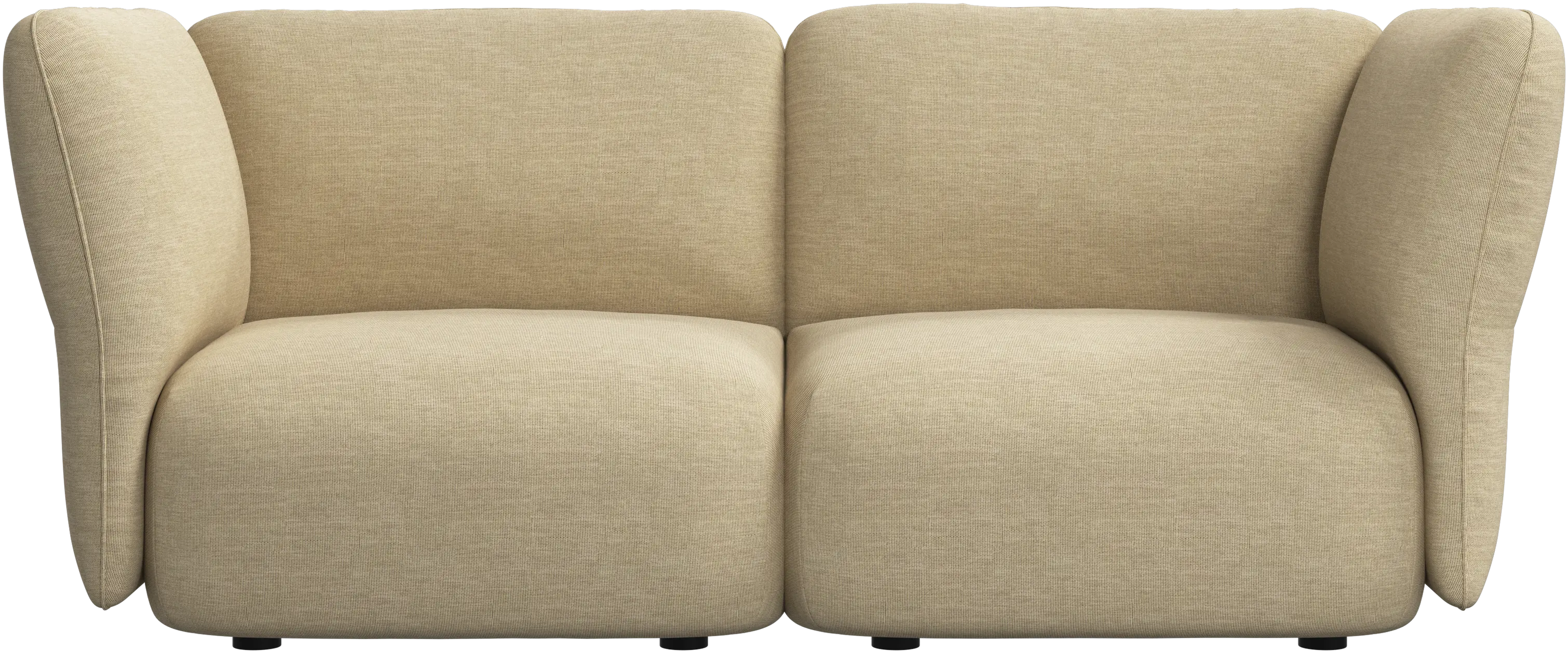 Paraggi 3-seater sofa