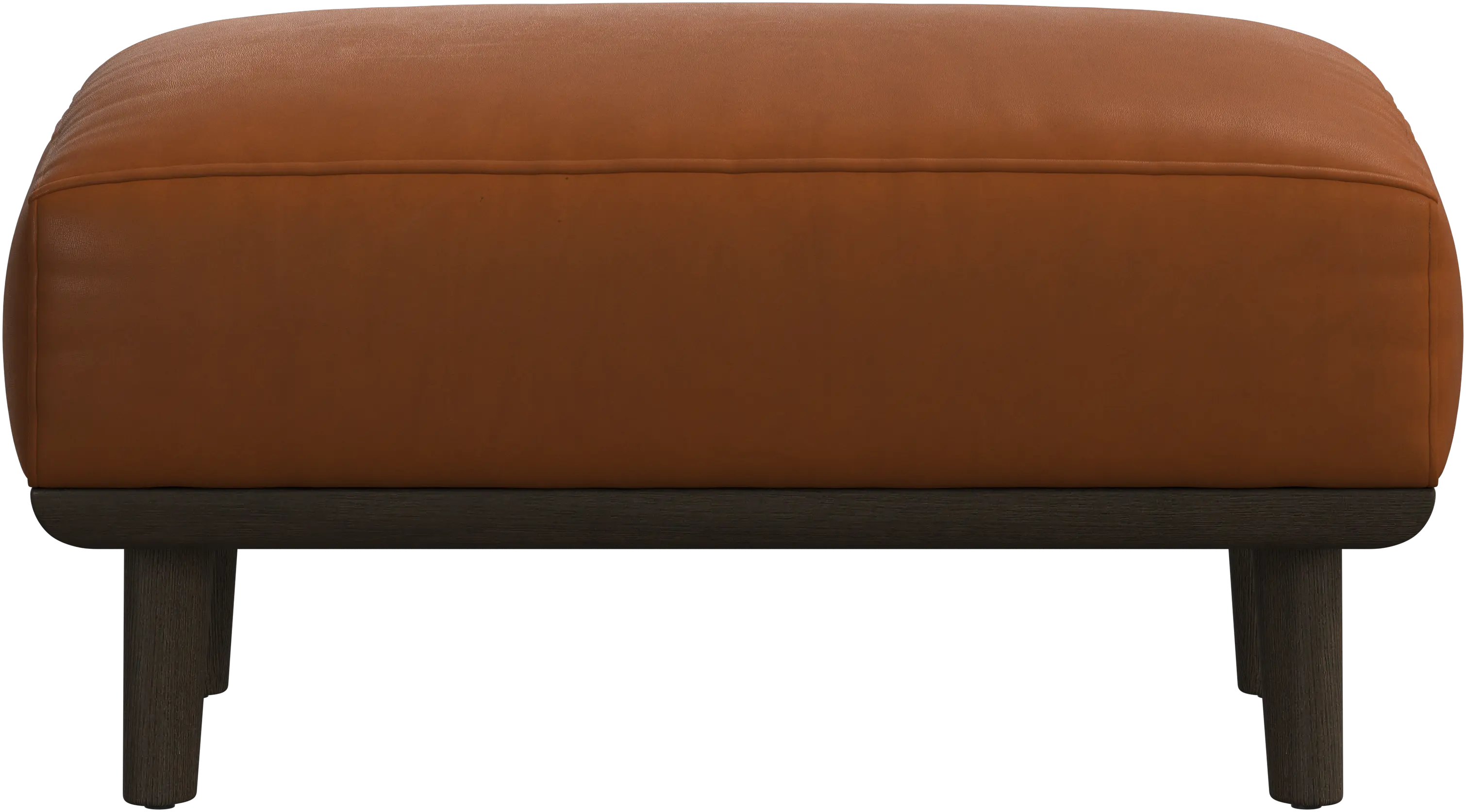 Aarhus pouf