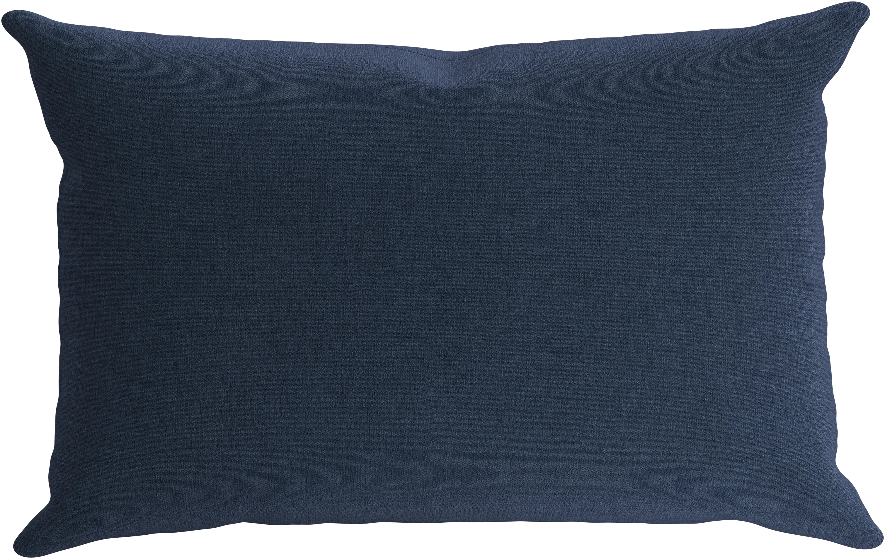 Salamanca cushion