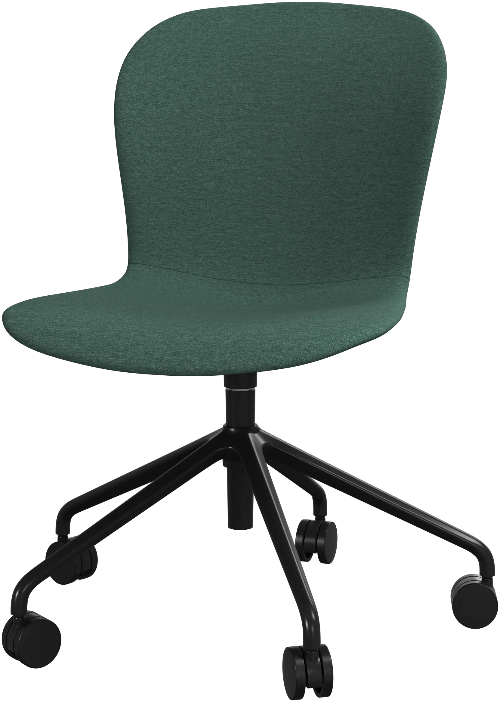 Adelaide office chair