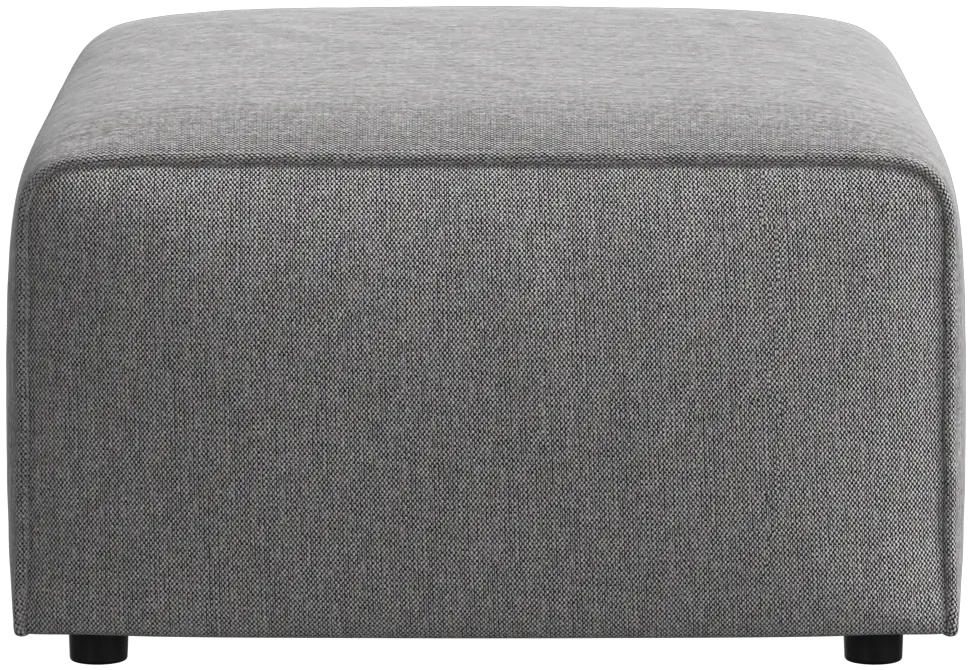 Carmo pouffe