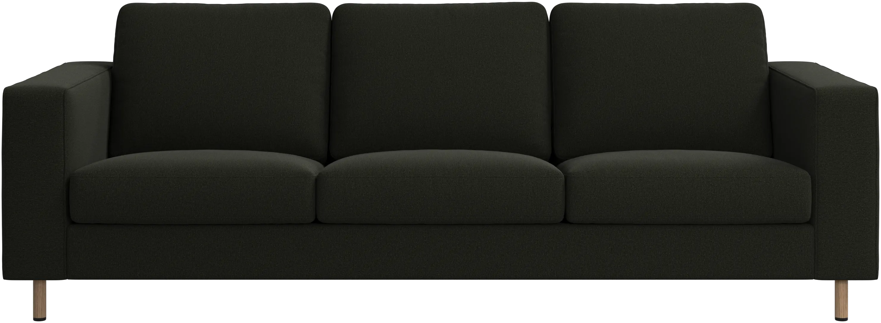 Indivi 3-seater sofa