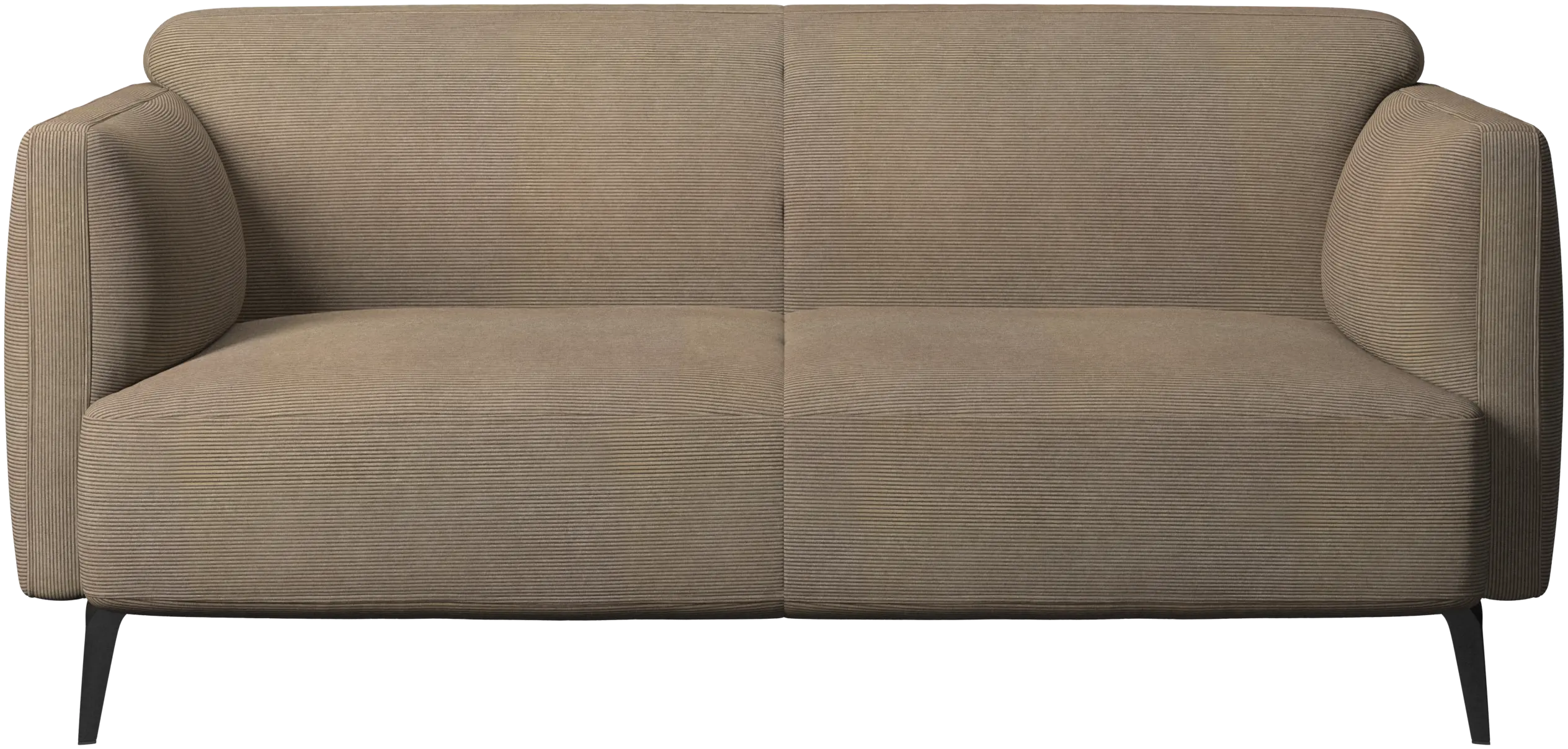 Modena 2 seater sofa