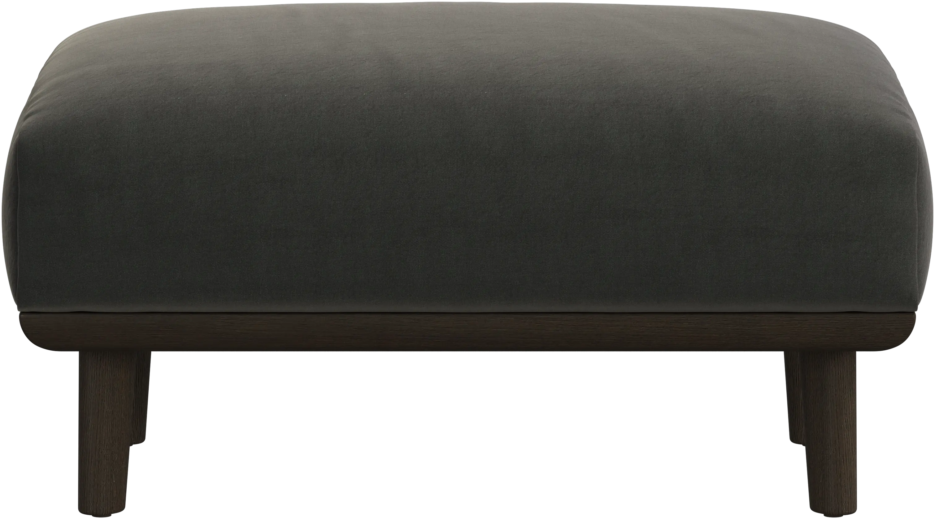 Aarhus pouf