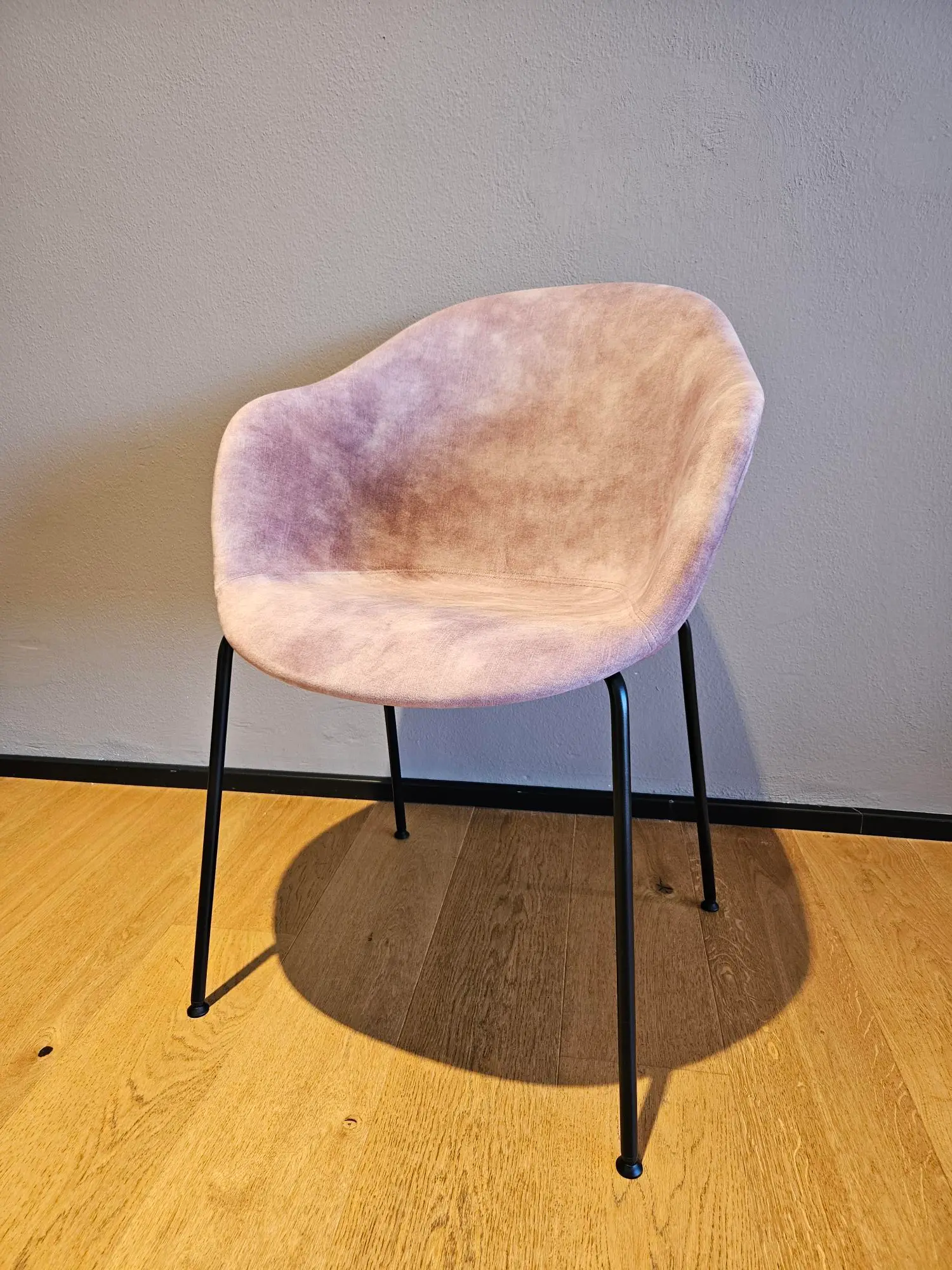 Dining chairs Adelaide Stuhl