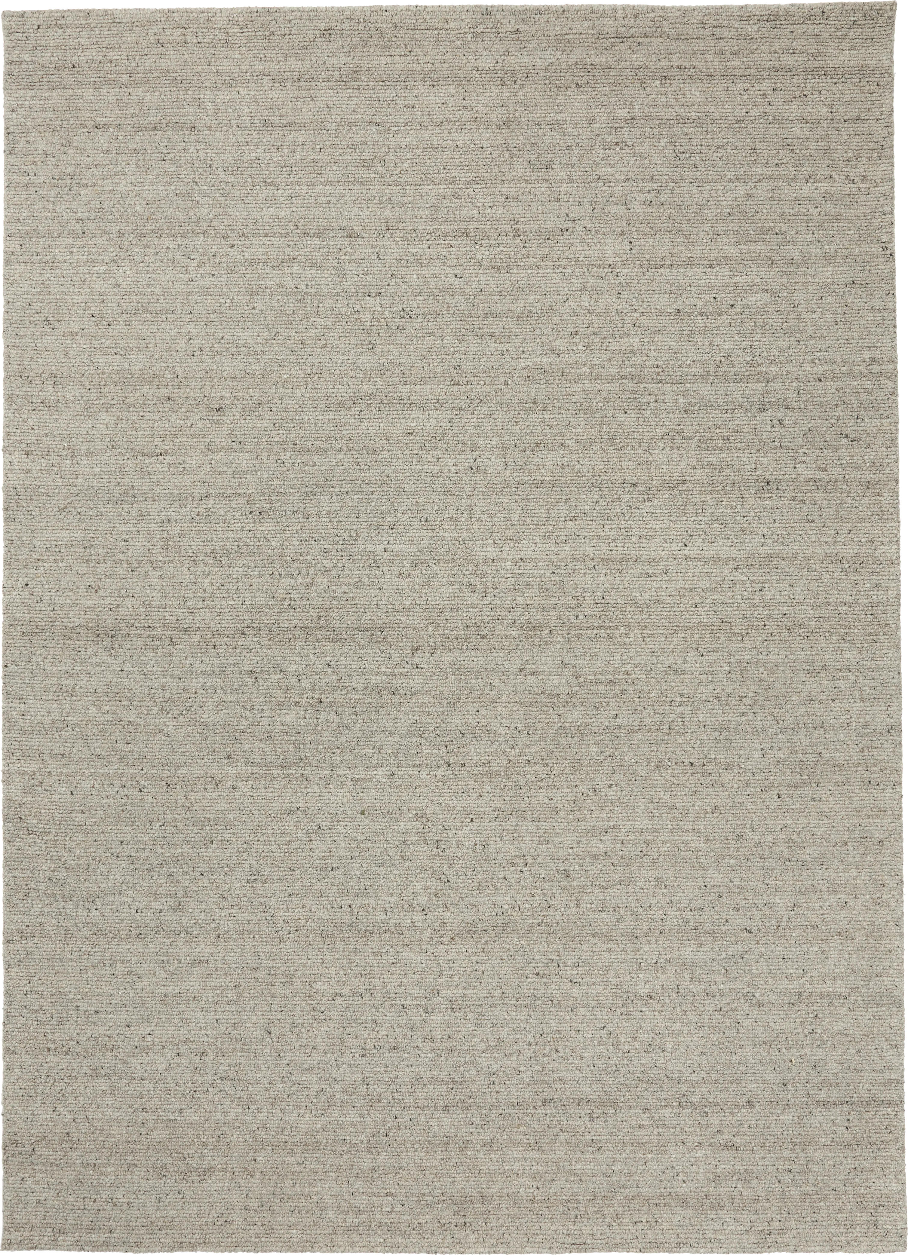 Calm Whisper rug