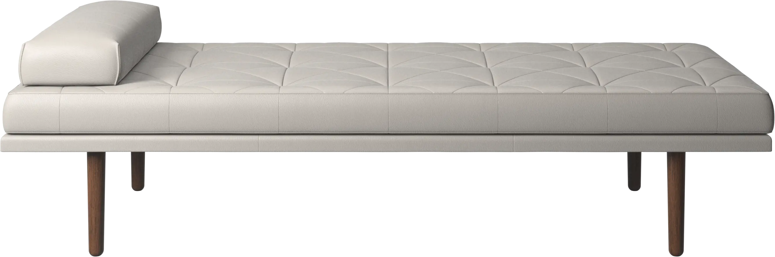 Fusion Day Bed