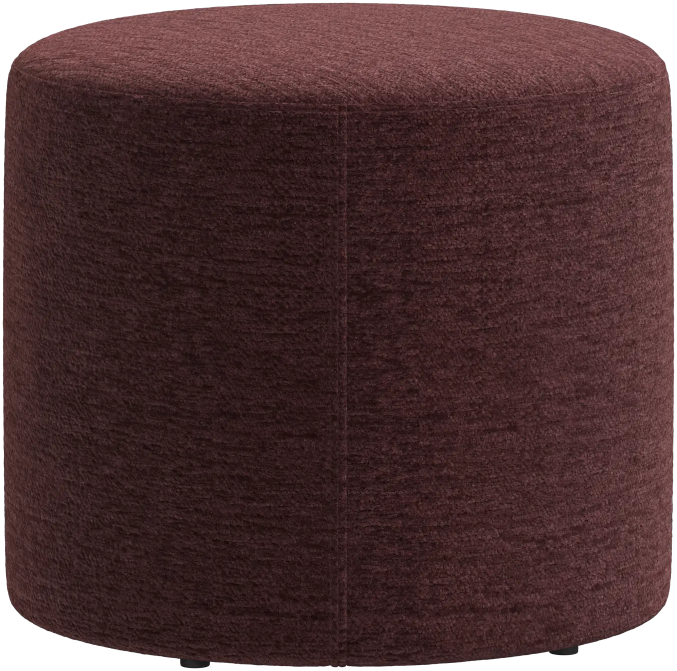 Eden footstool