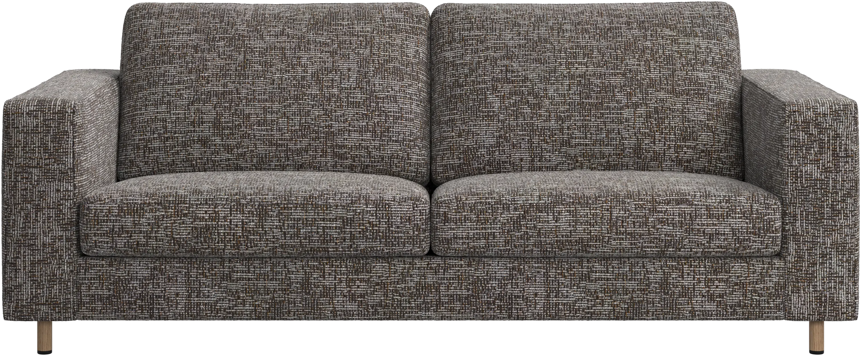 Indivi 2.5-seater sofa