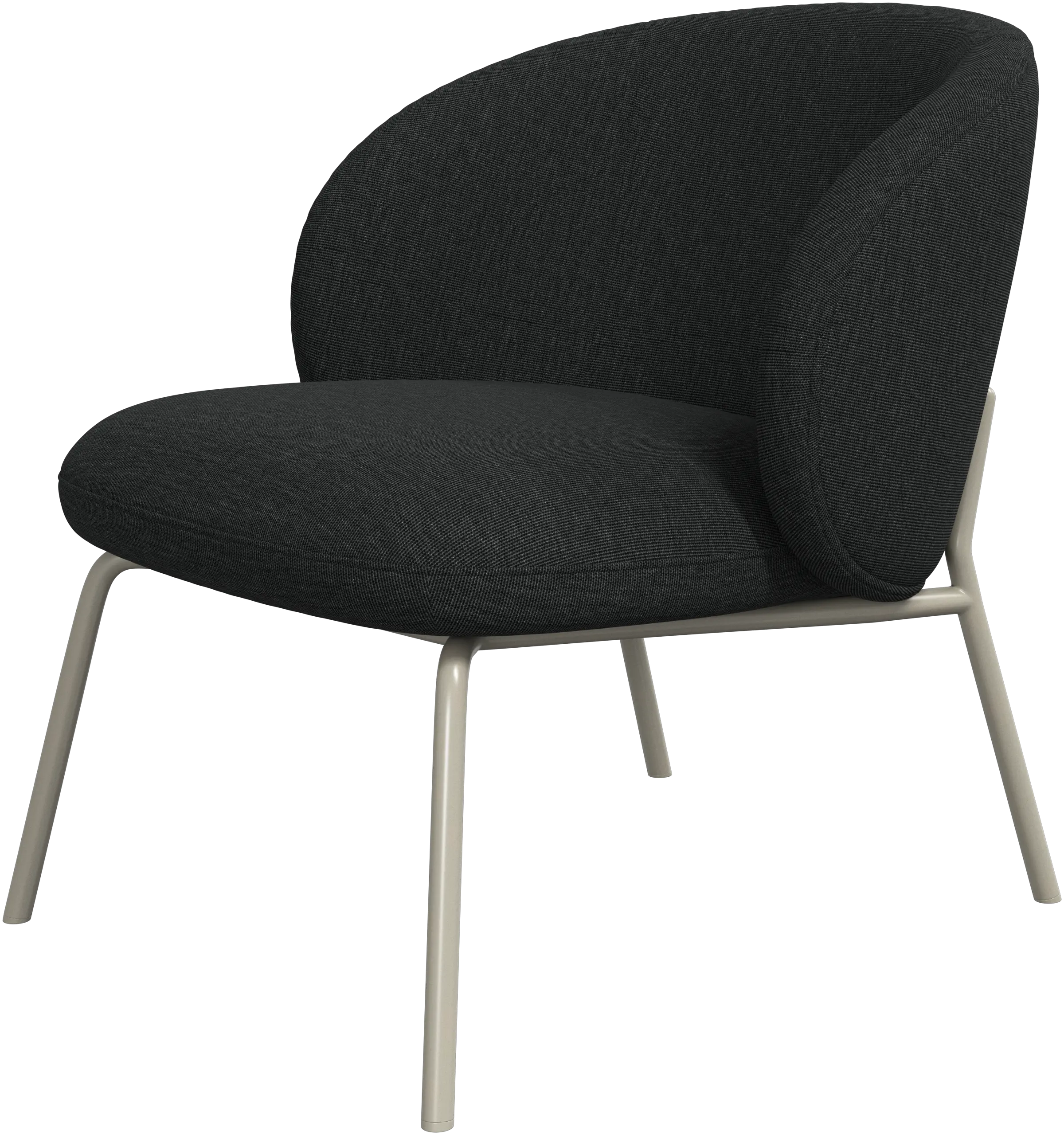 Princeton armchair