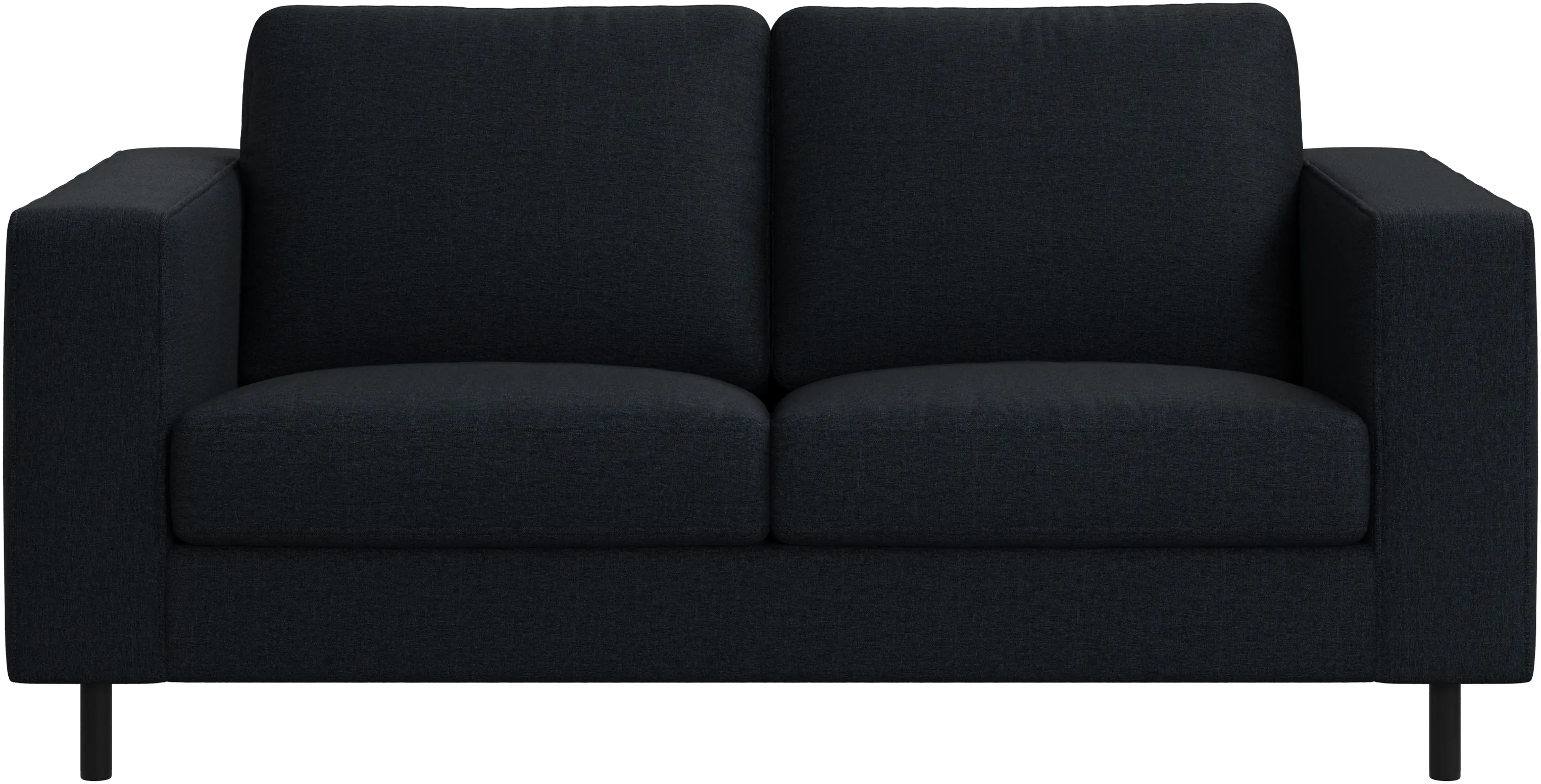 Indivi 2-Sitzer-Sofa
