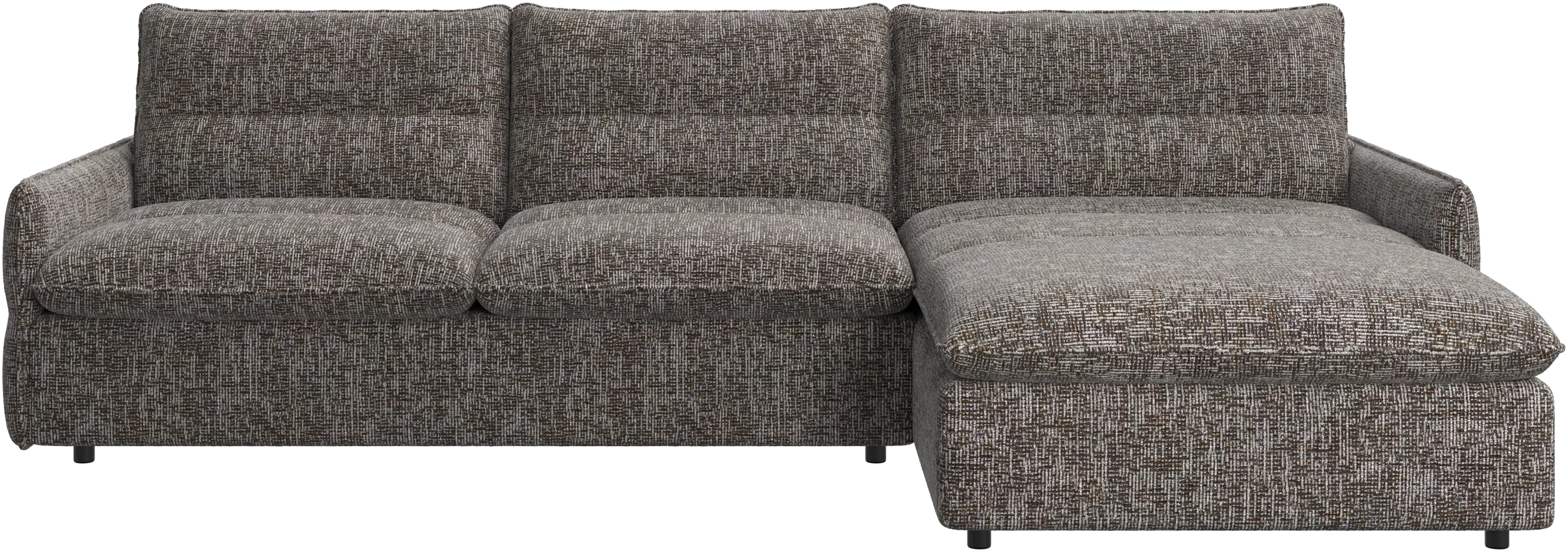 Southampton sofa sleeper