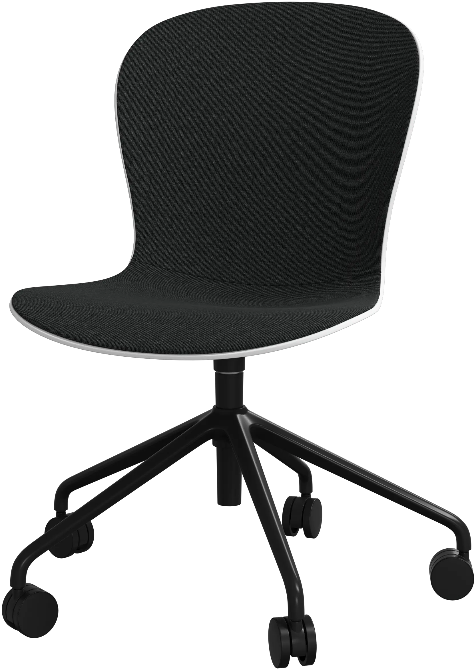 Adelaide office chair