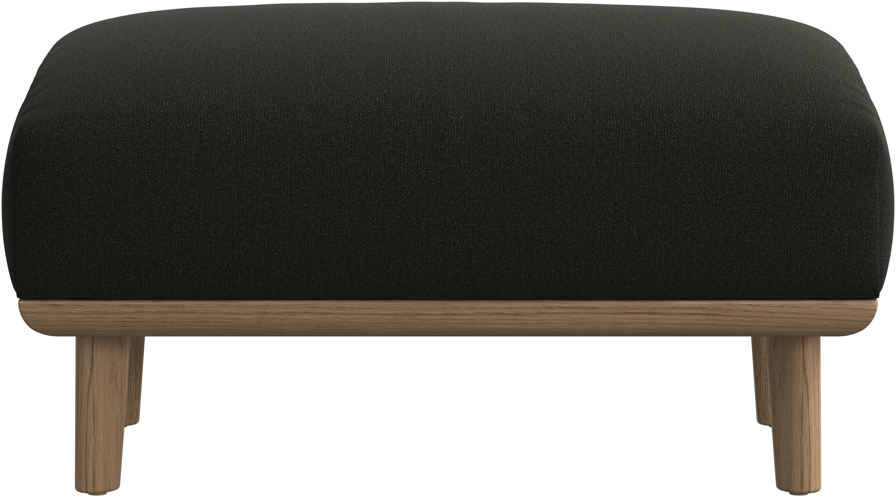 Aarhus pouf