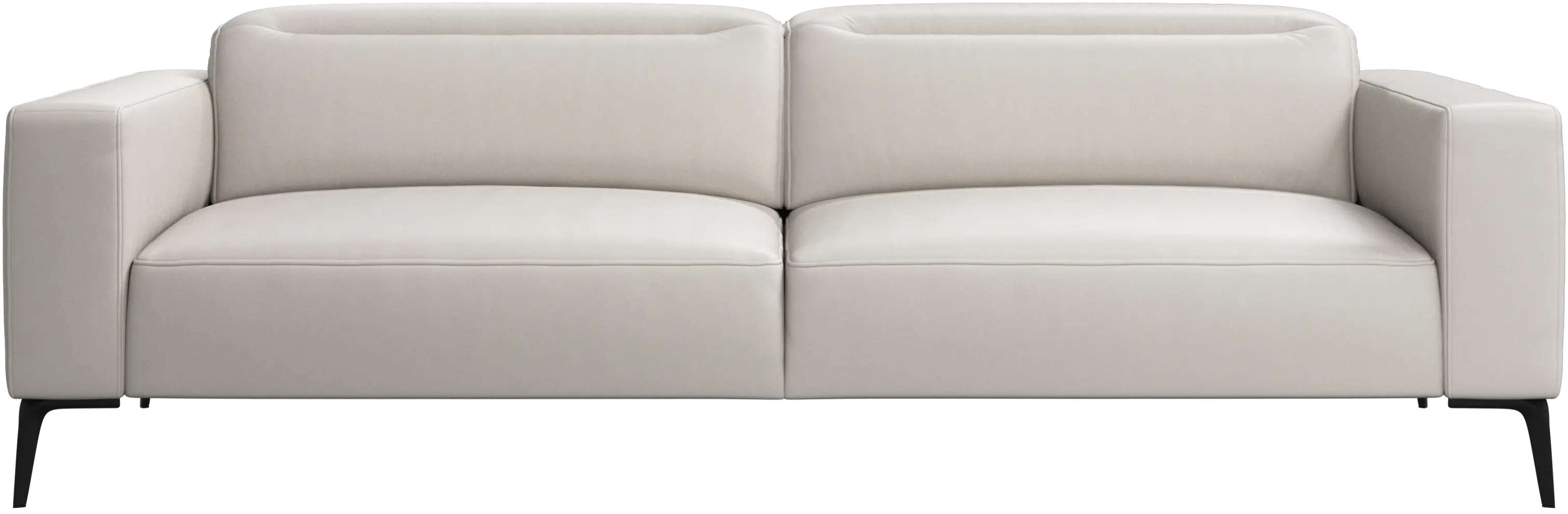 Zürich 3 seater