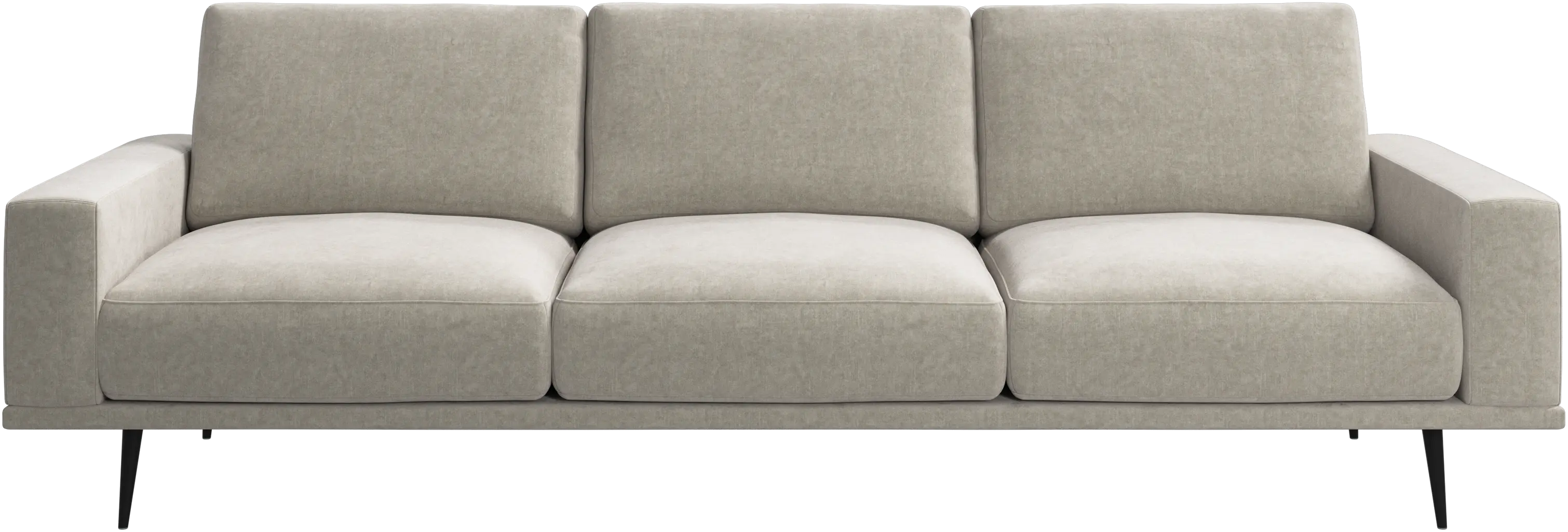 Carlton sofa