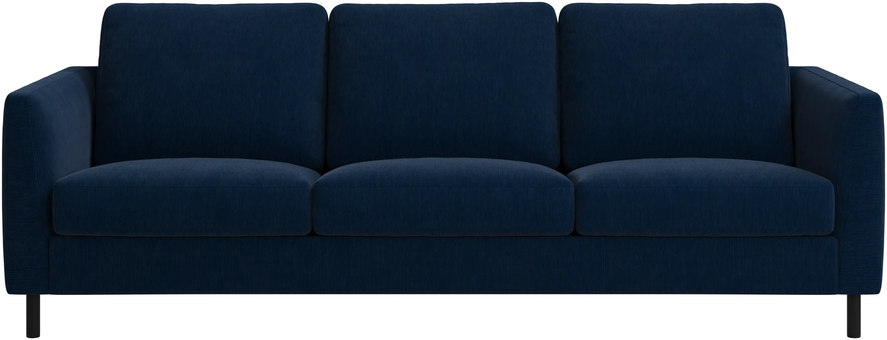 Indivi 3-personers sofa