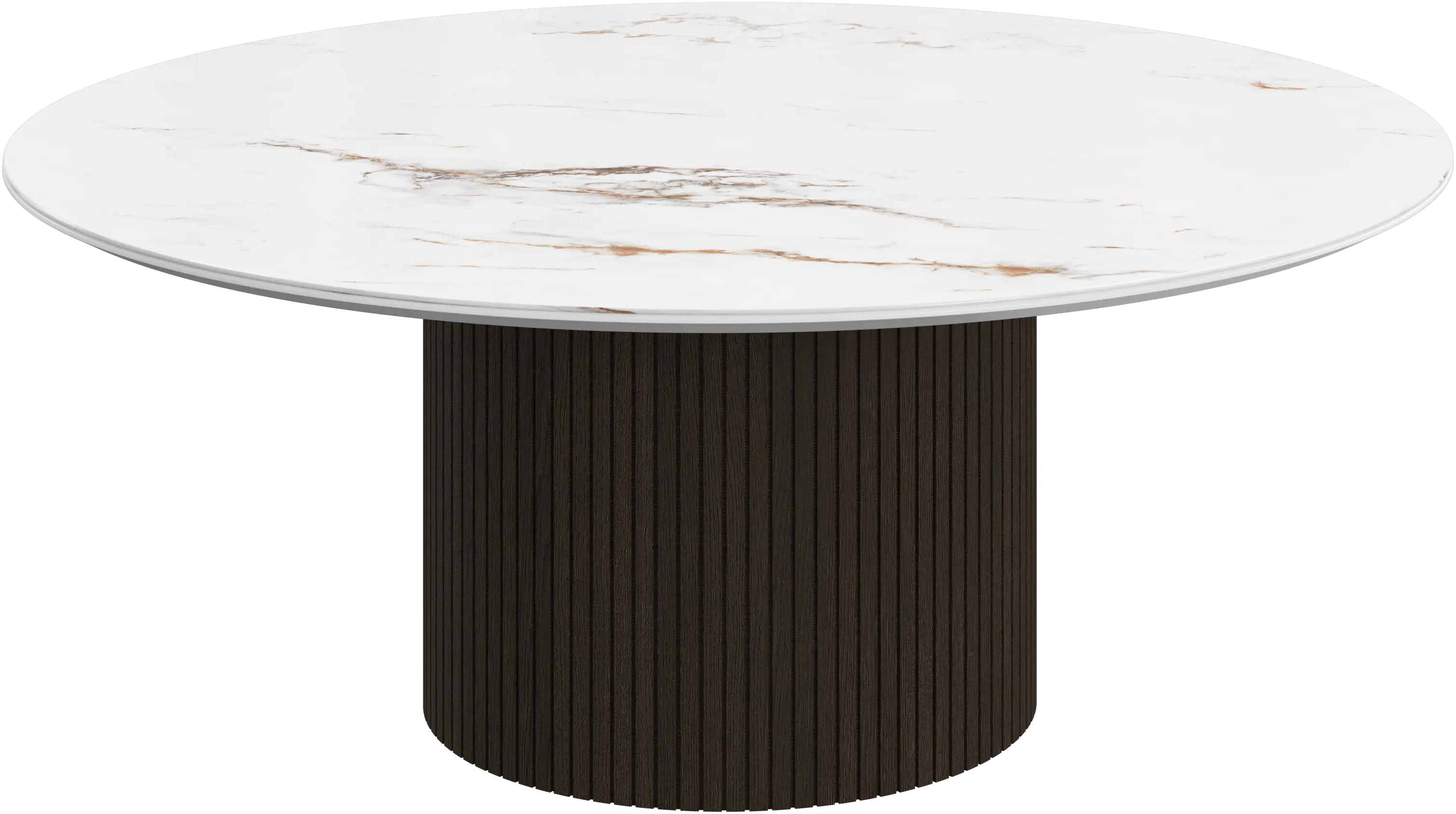 Santiago coffee table