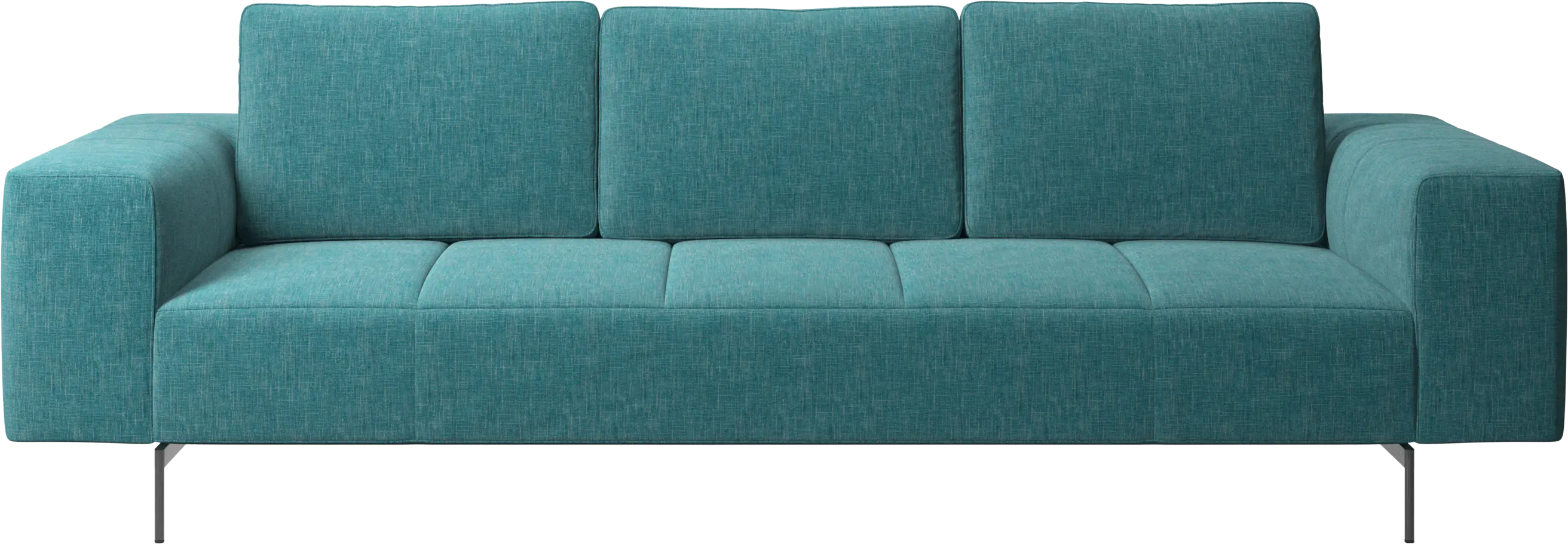 Amsterdam sofa