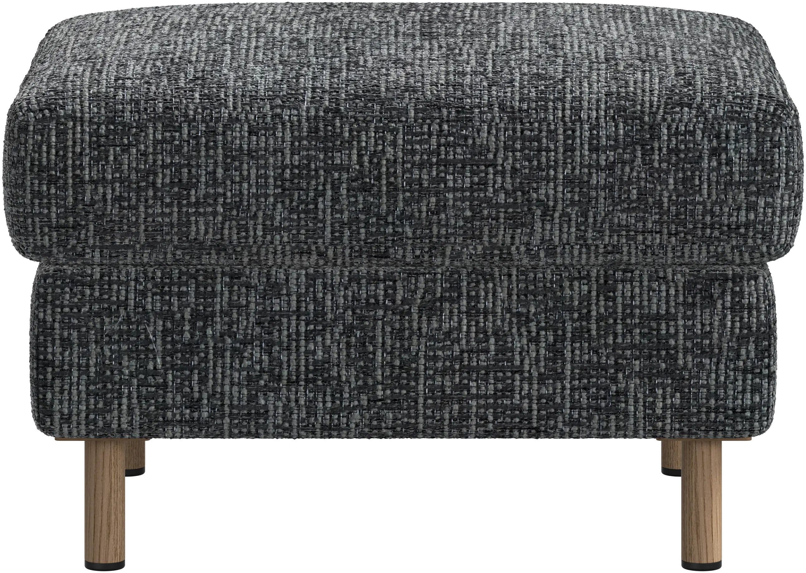 I.D.V フットスツール