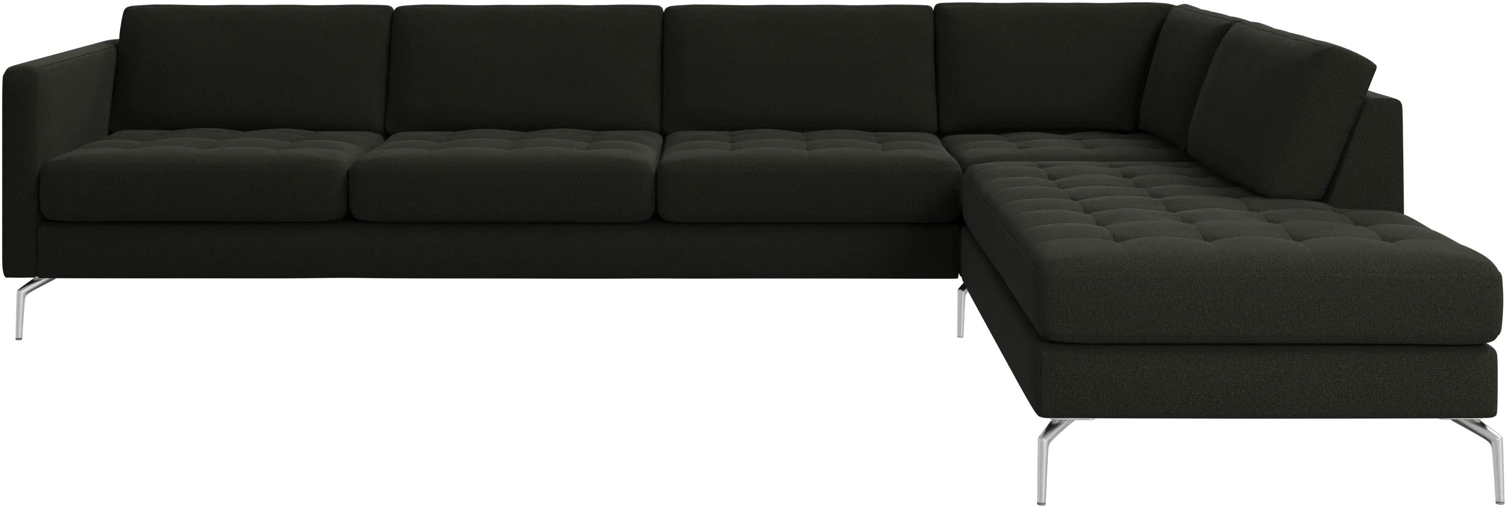 Osaka corner sofa