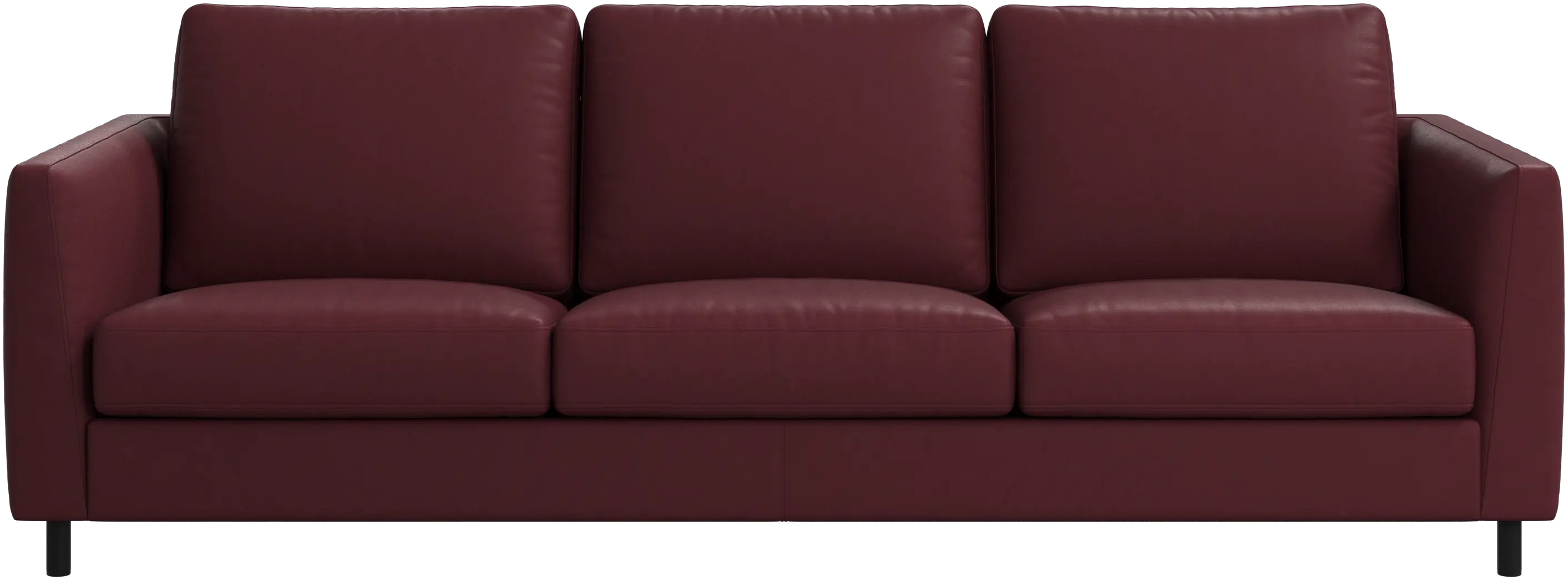 Indivi 3-seater sofa