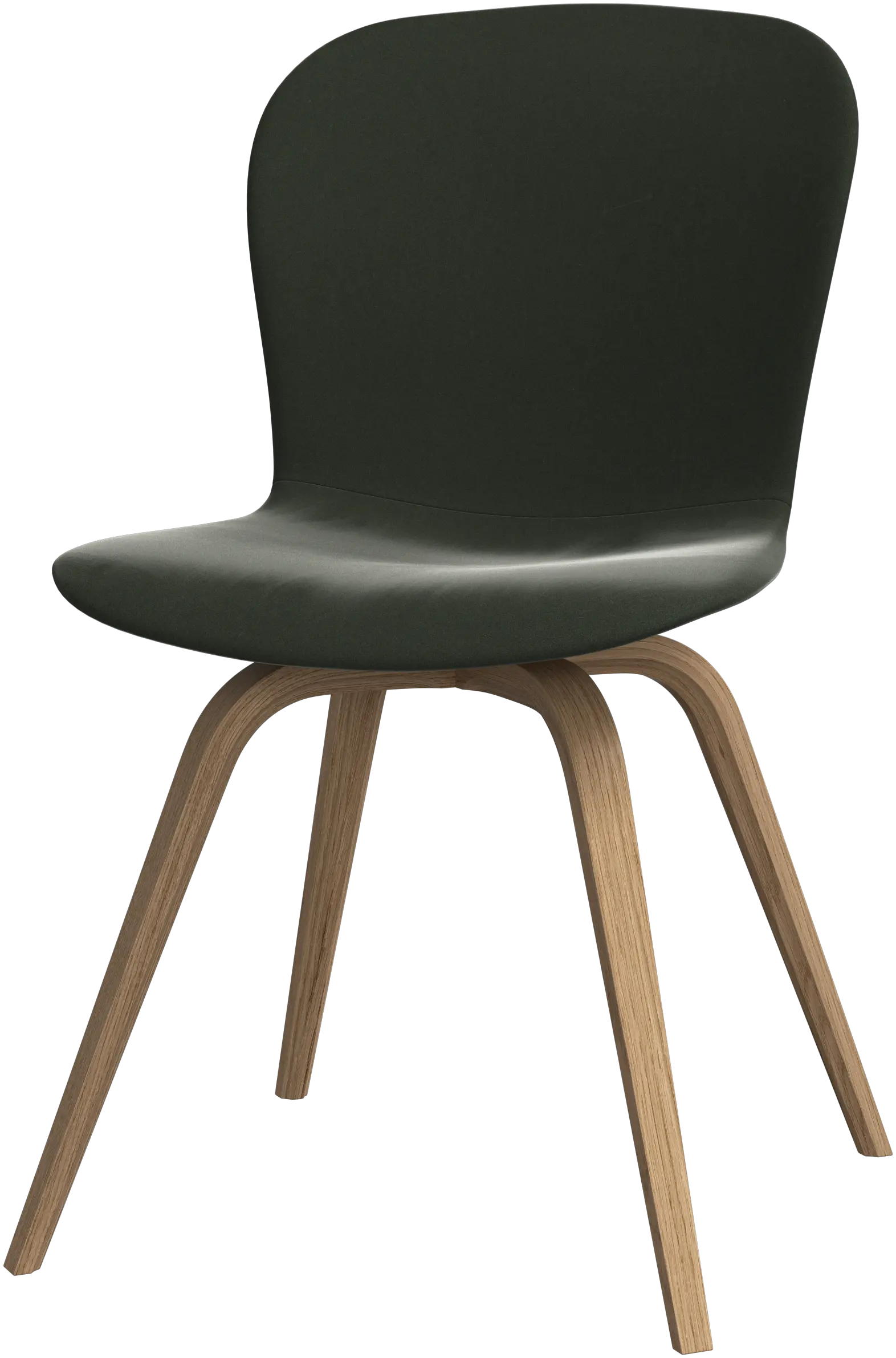 Hauge dining chair