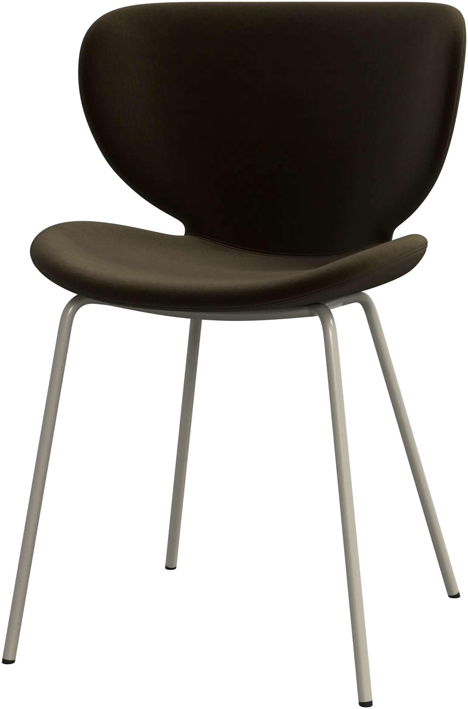 Chaise Hamilton