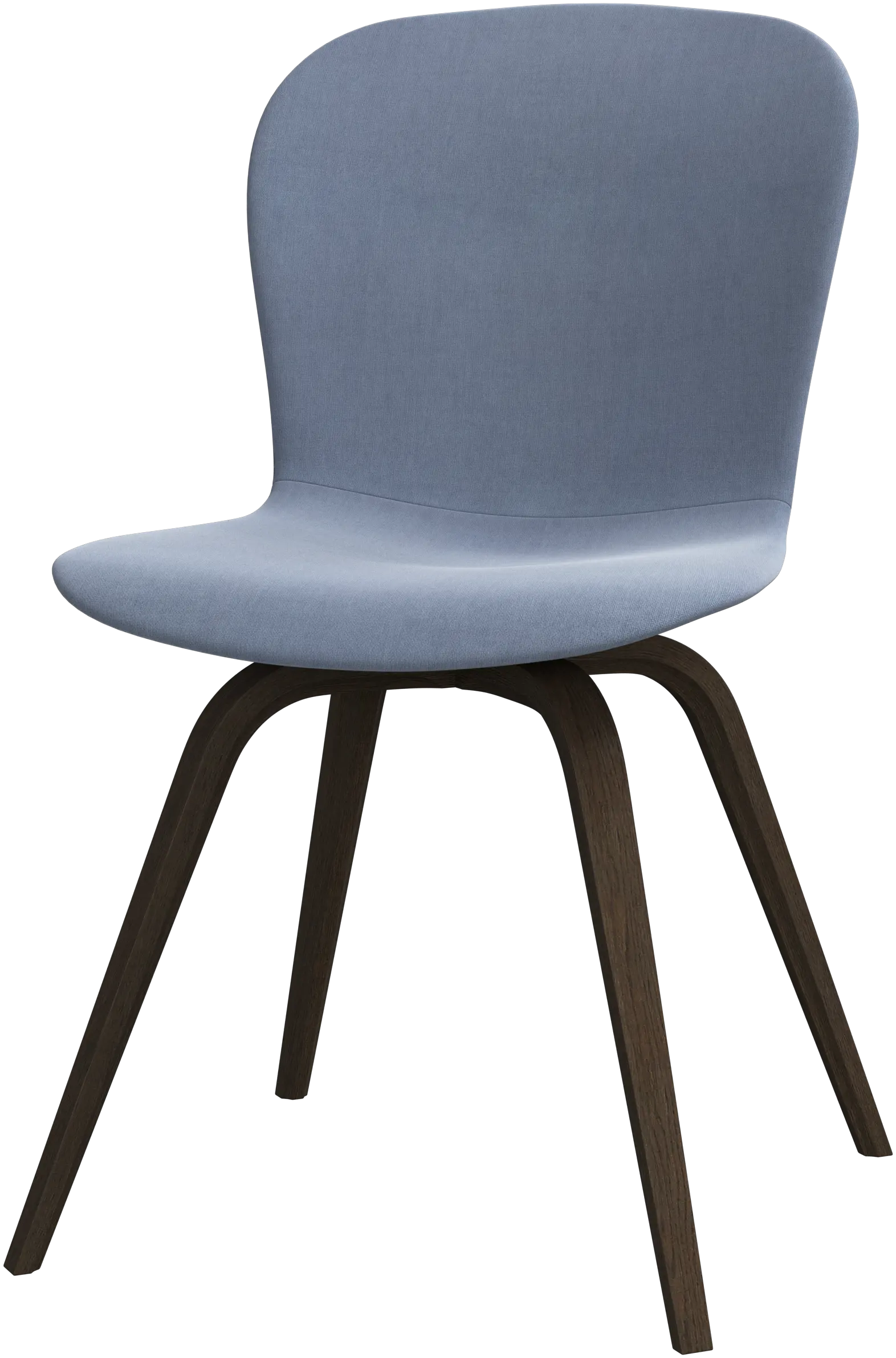 Hauge dining chair