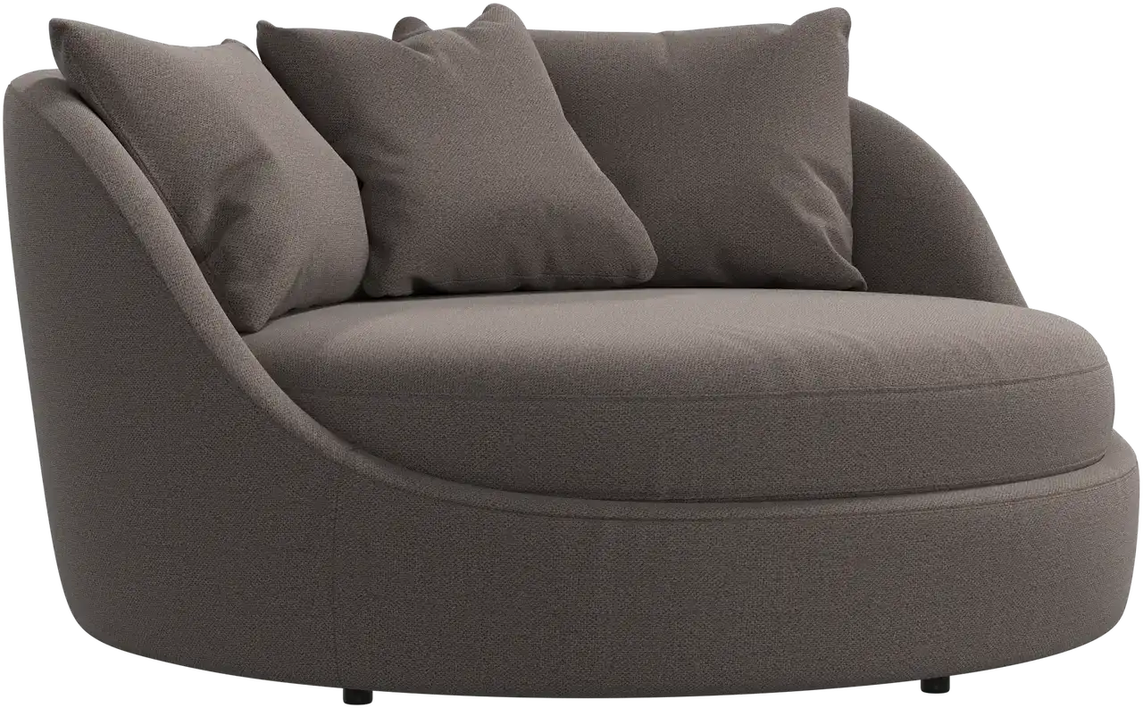 Armchairs