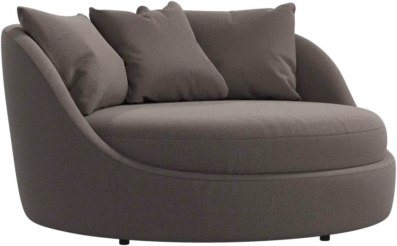 Armchairs Ø lounge chair (AHWH036) OVER 35 % OFF . SAVE £ 1200