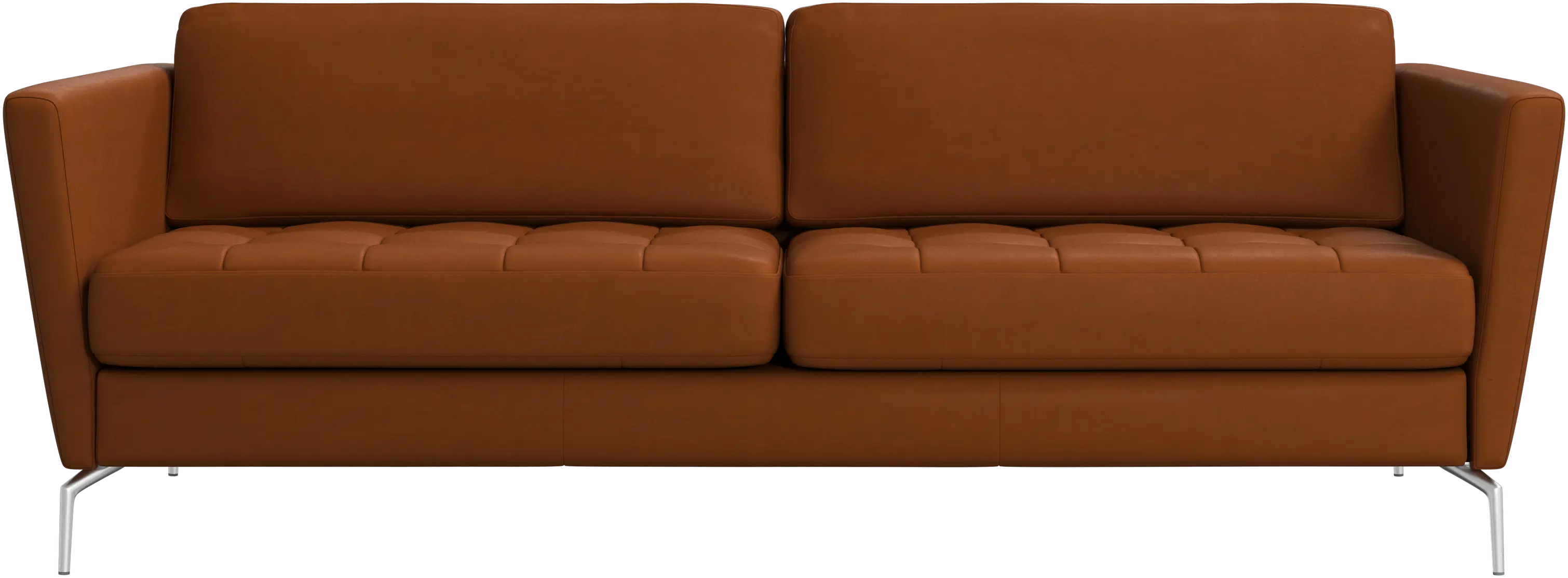 Canapé 2,5 places Osaka