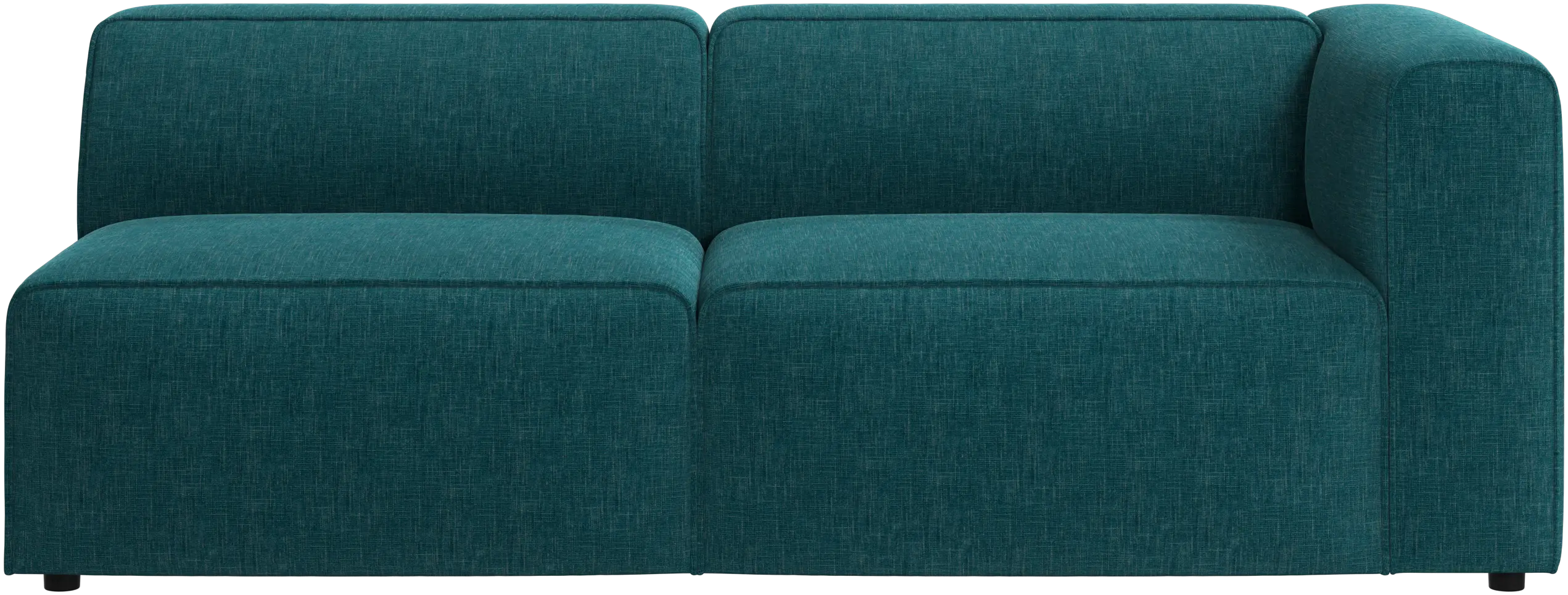 Carmo 2.5 seater sofa