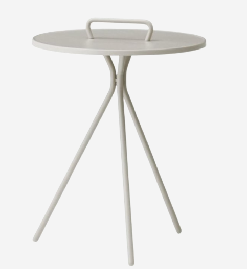 Dining tables
