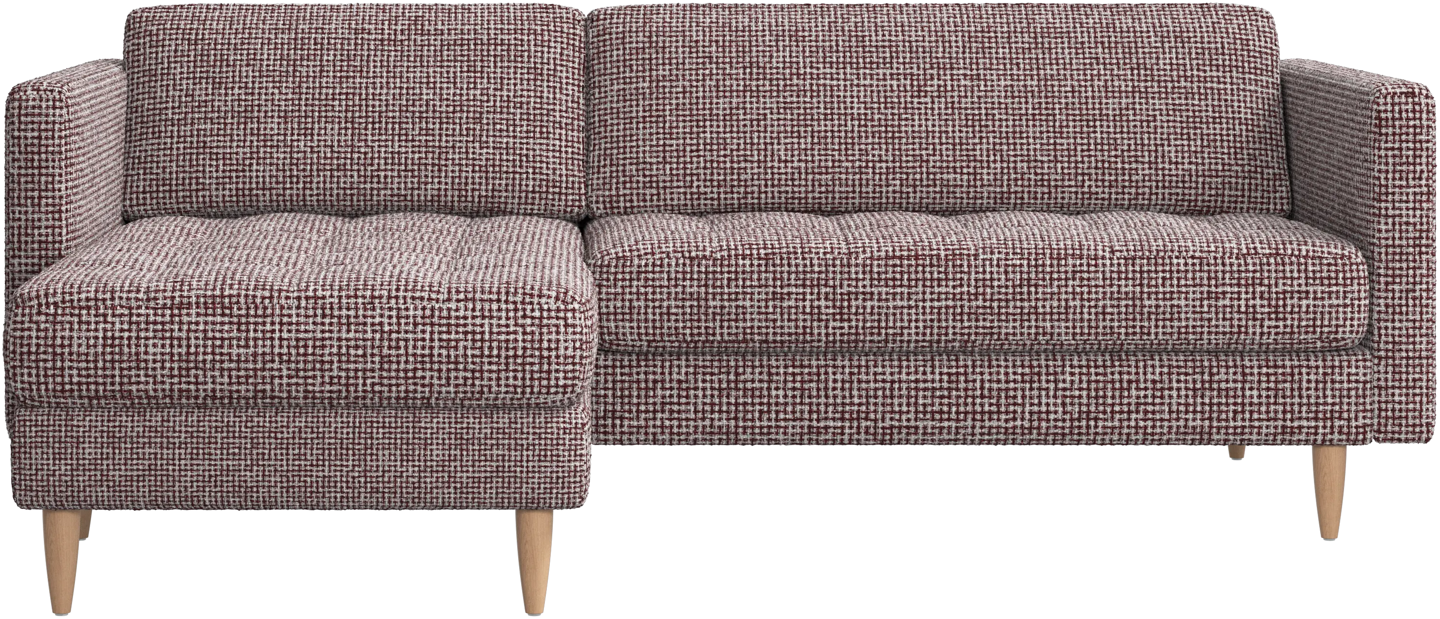Osaka chaise longue sofa