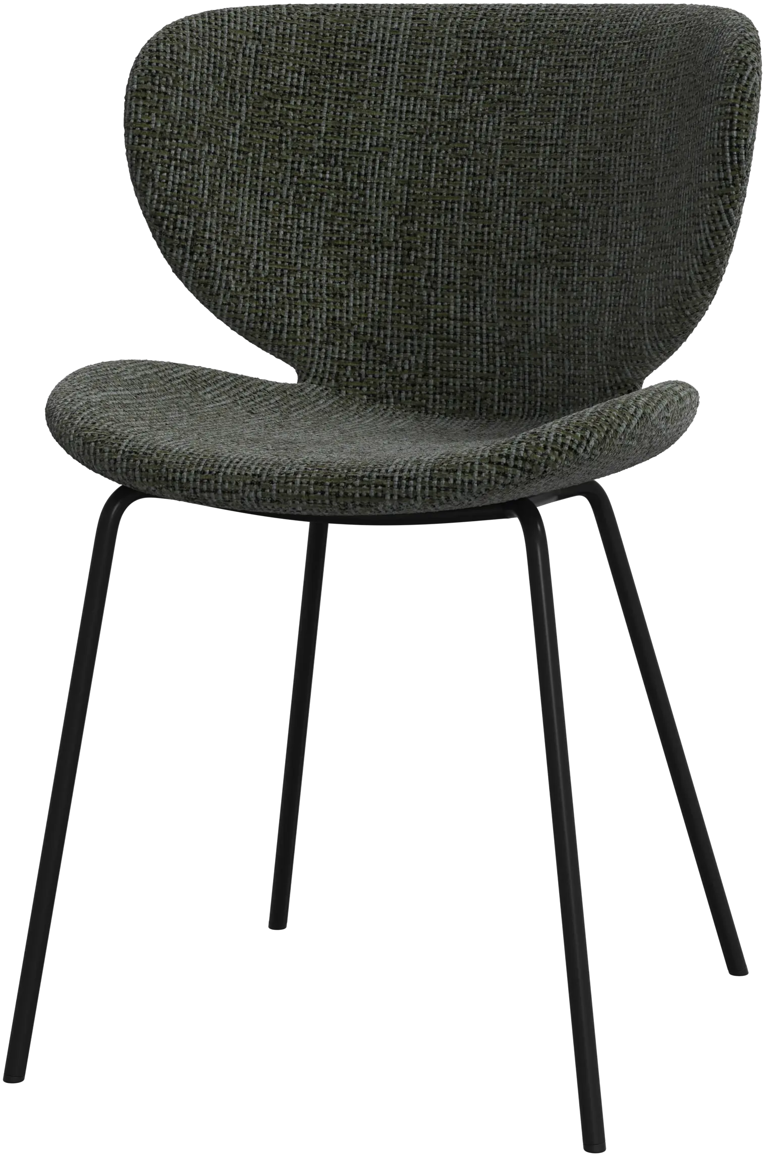 Hamilton dining chair